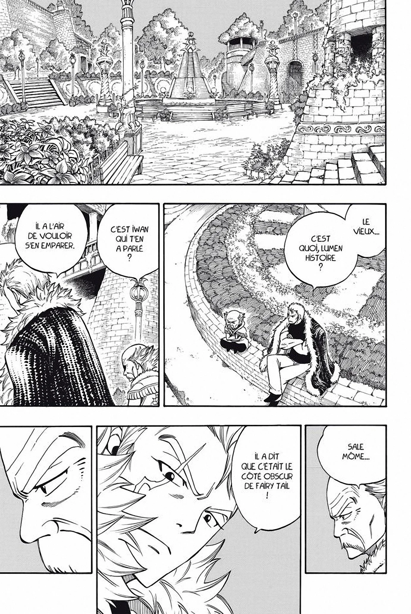 Chapter Image 704