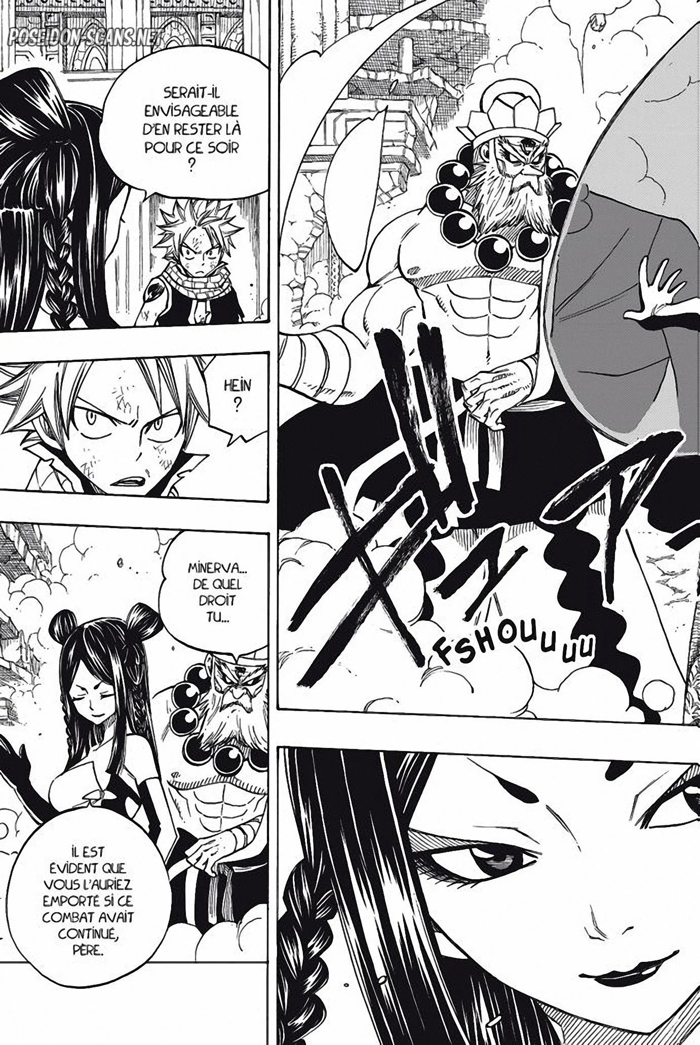 Chapter Image 667