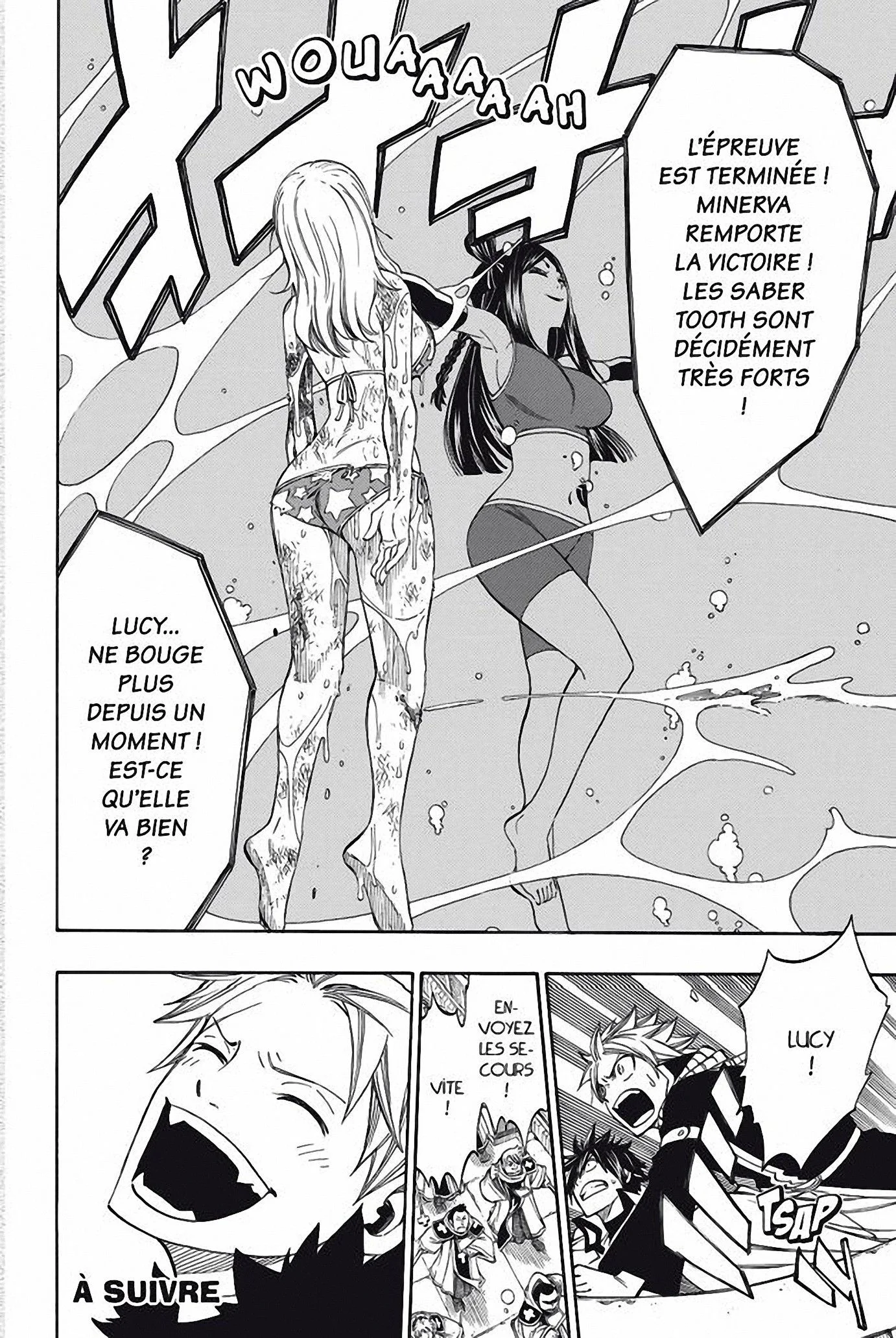 Chapter Image 926