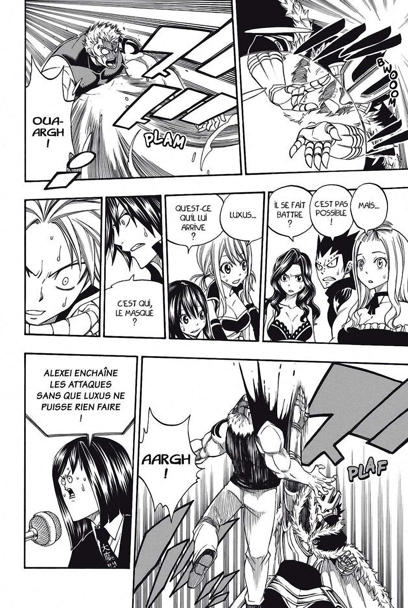 Chapter Image 852