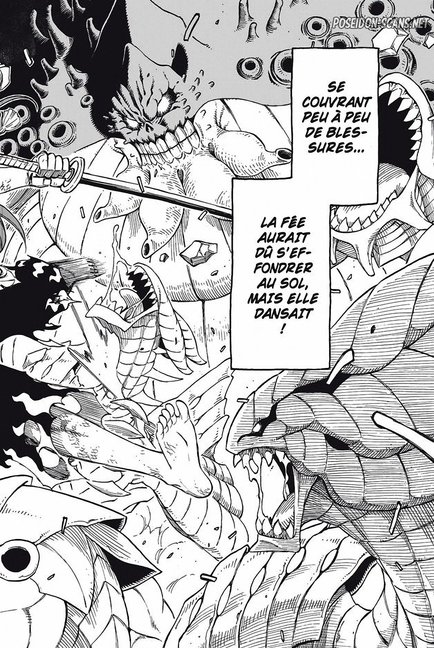 Chapter Image 445