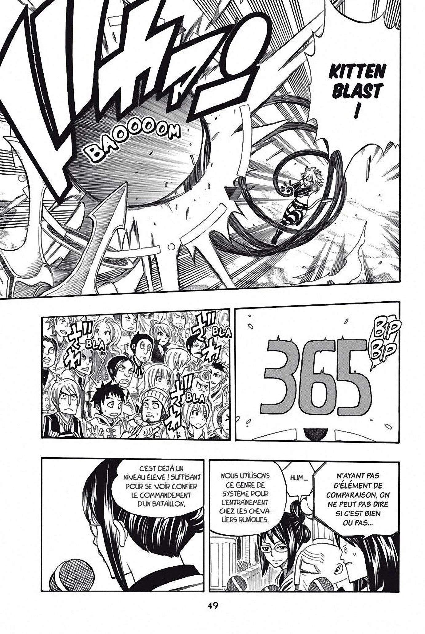 Chapter Image 852