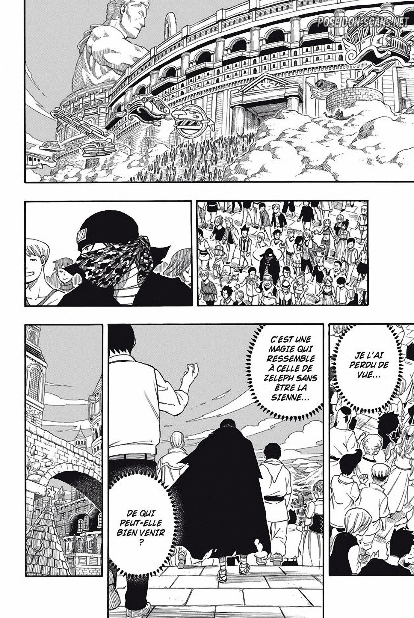 Chapter Image 667