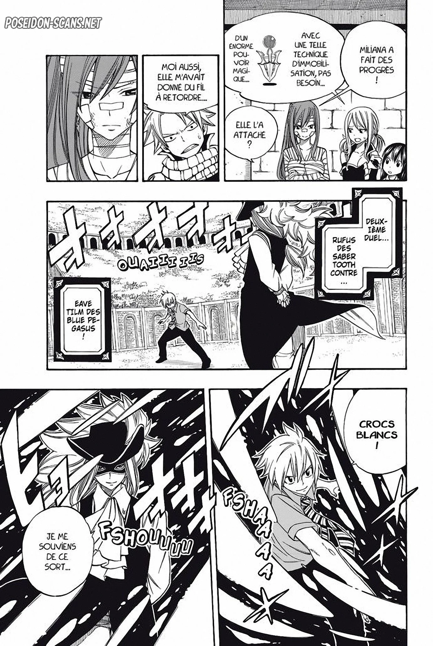 Chapter Image 445