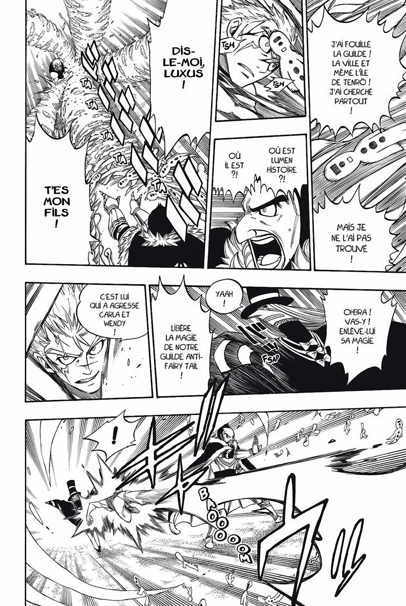 Chapter Image 297