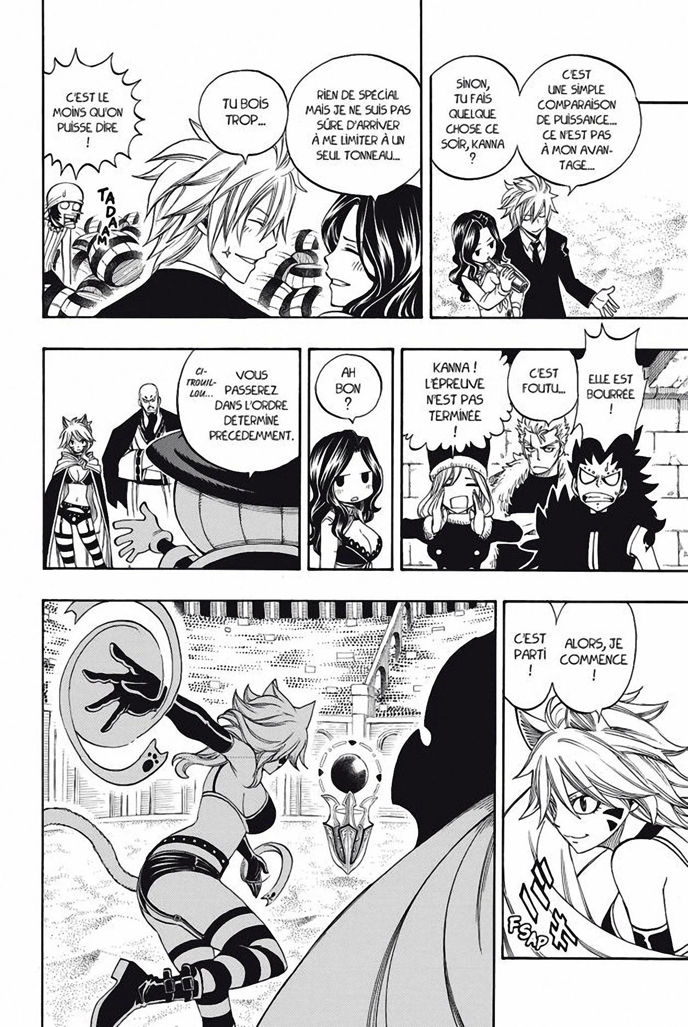 Chapter Image 815