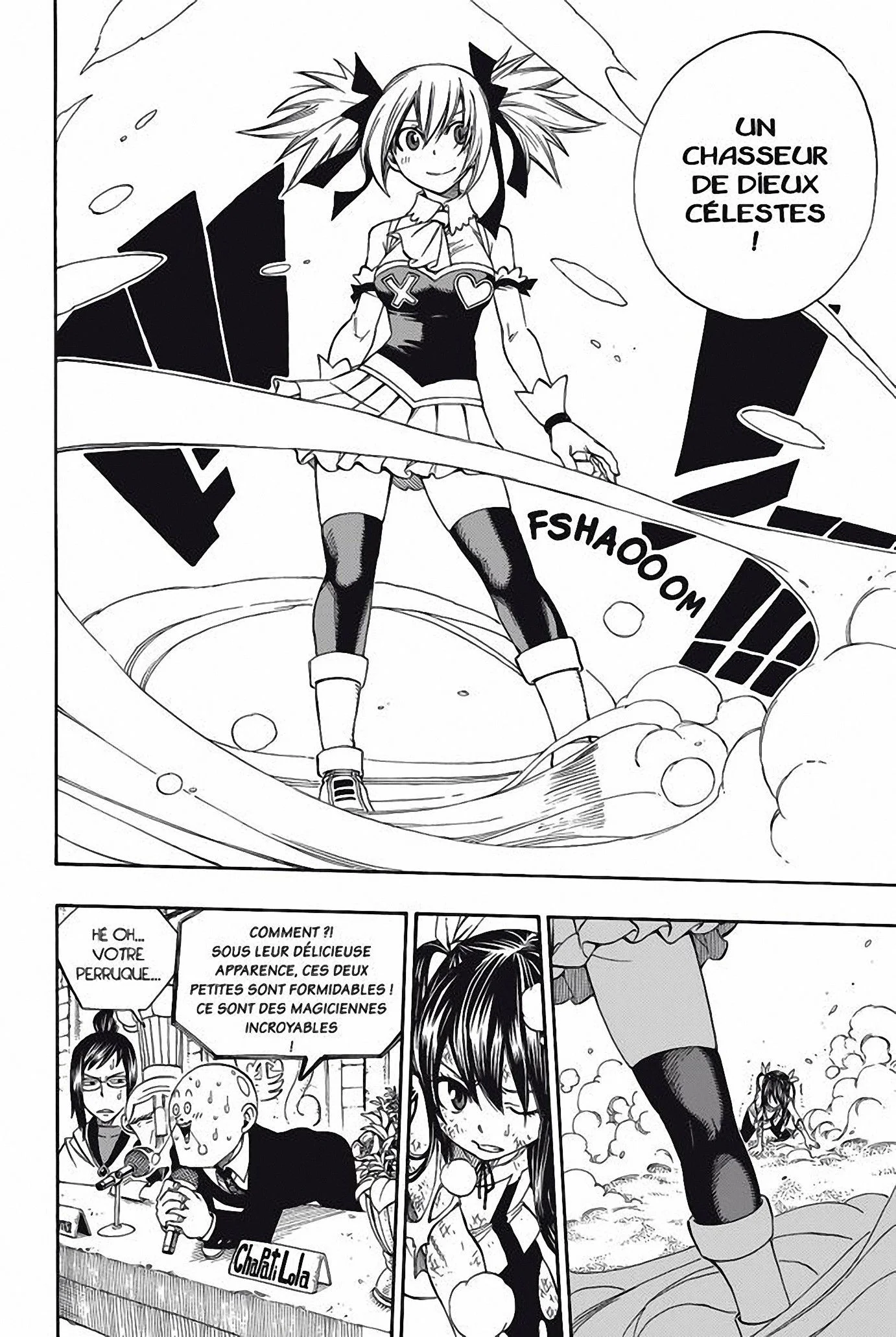 Chapter Image 186