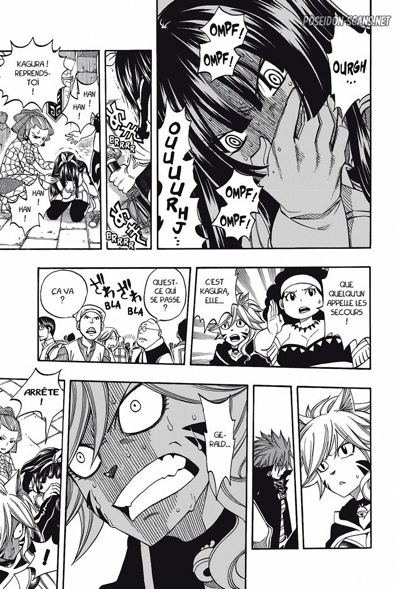 Chapter Image 556