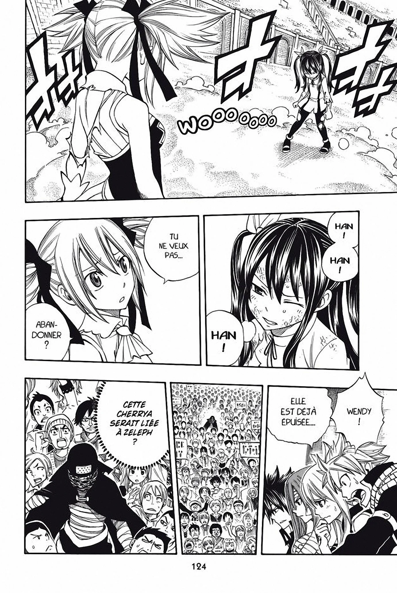 Chapter Image 630