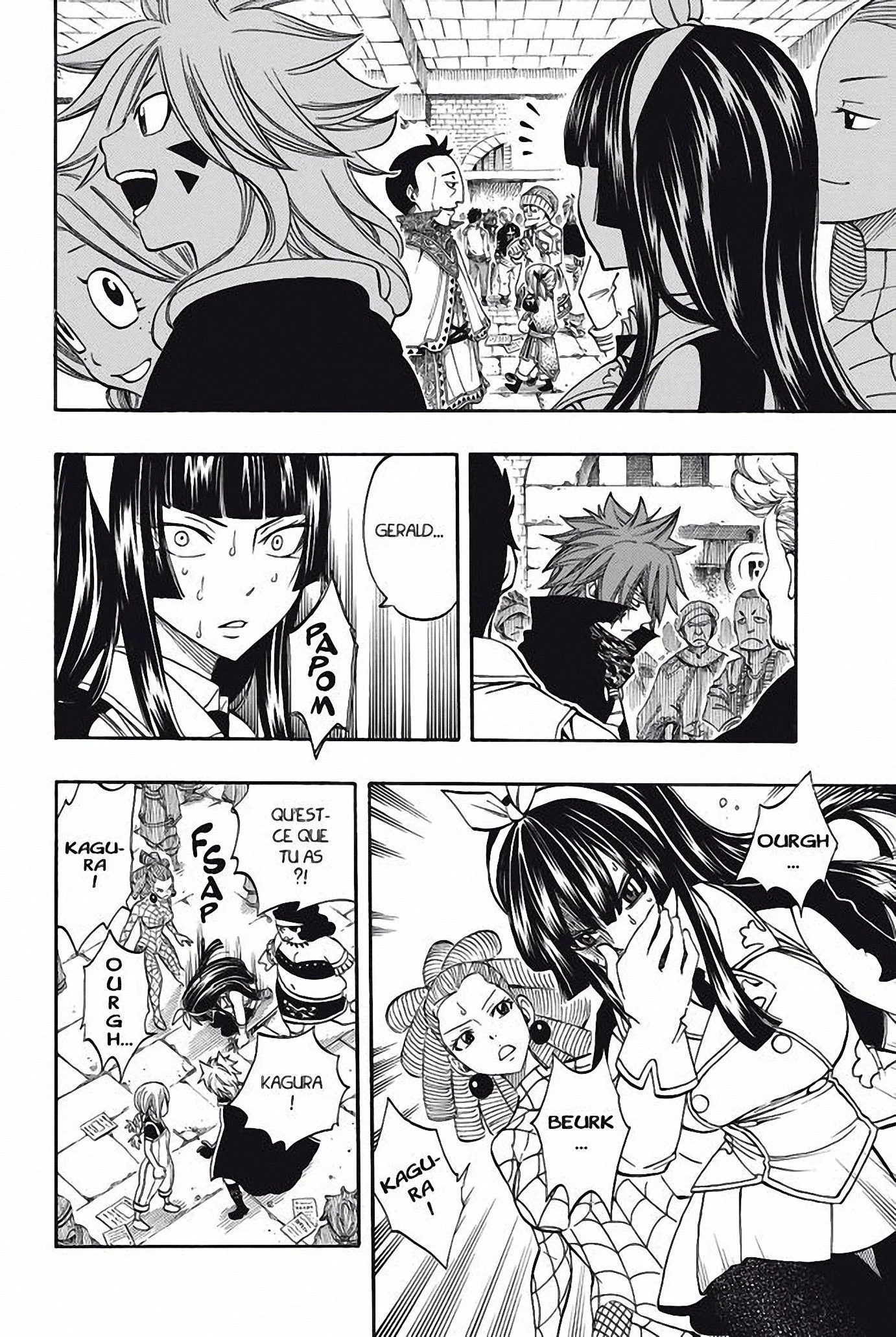 Chapter Image 519