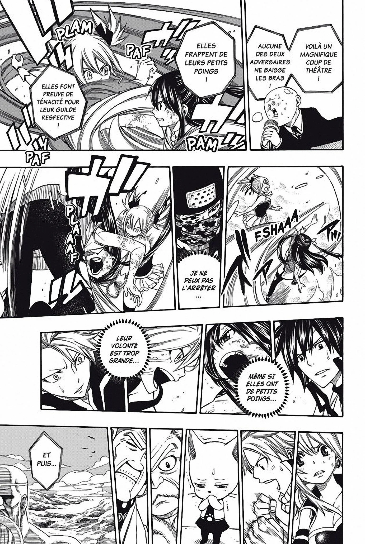 Chapter Image 963