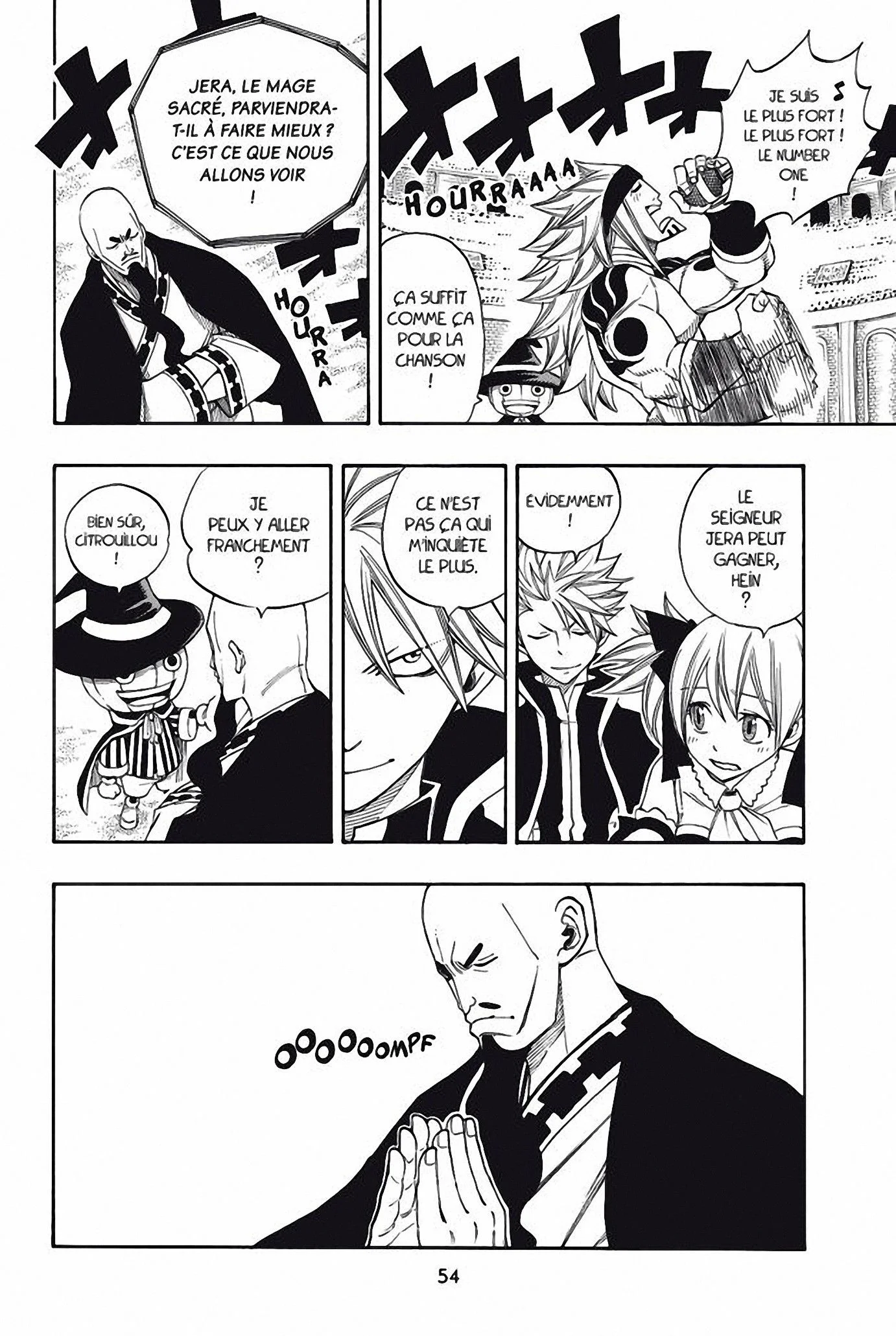 Chapter Image 38