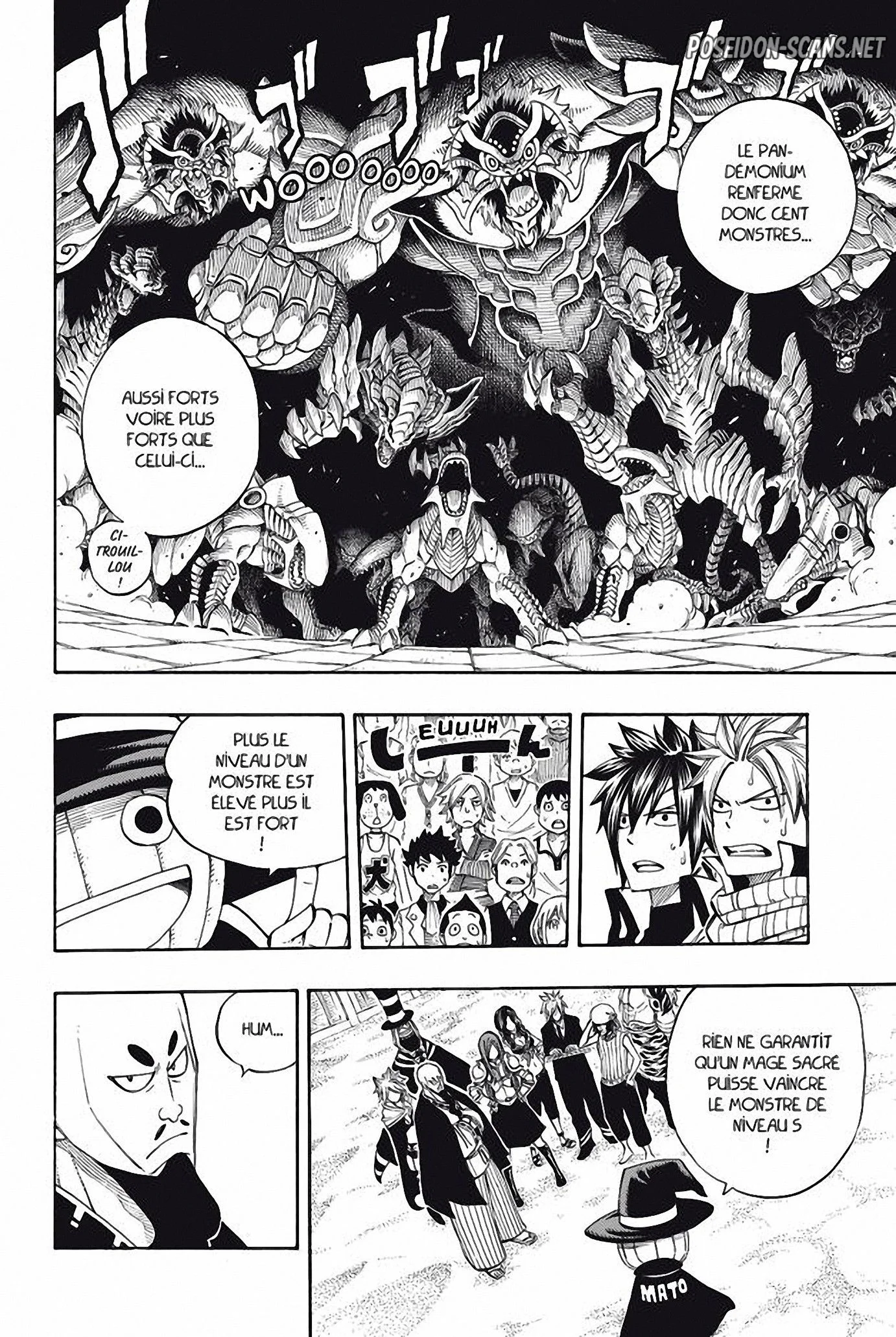 Chapter Image 223