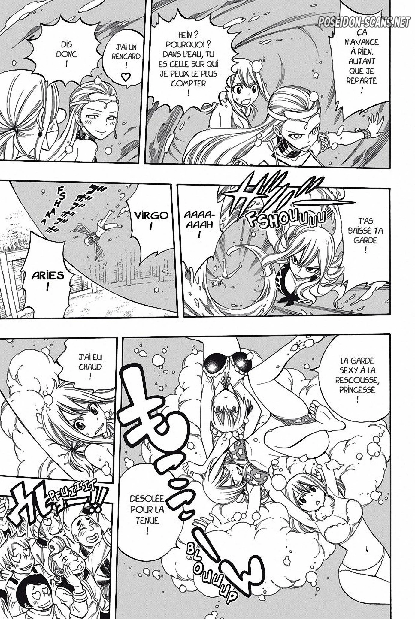 Chapter Image 445
