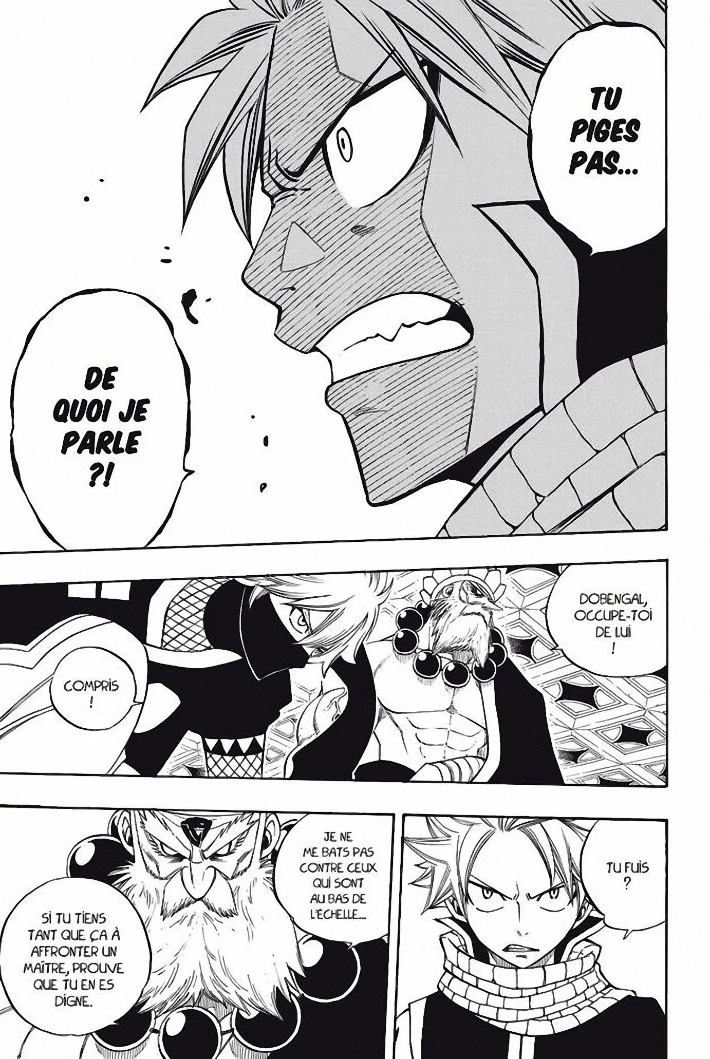 Chapter Image 297