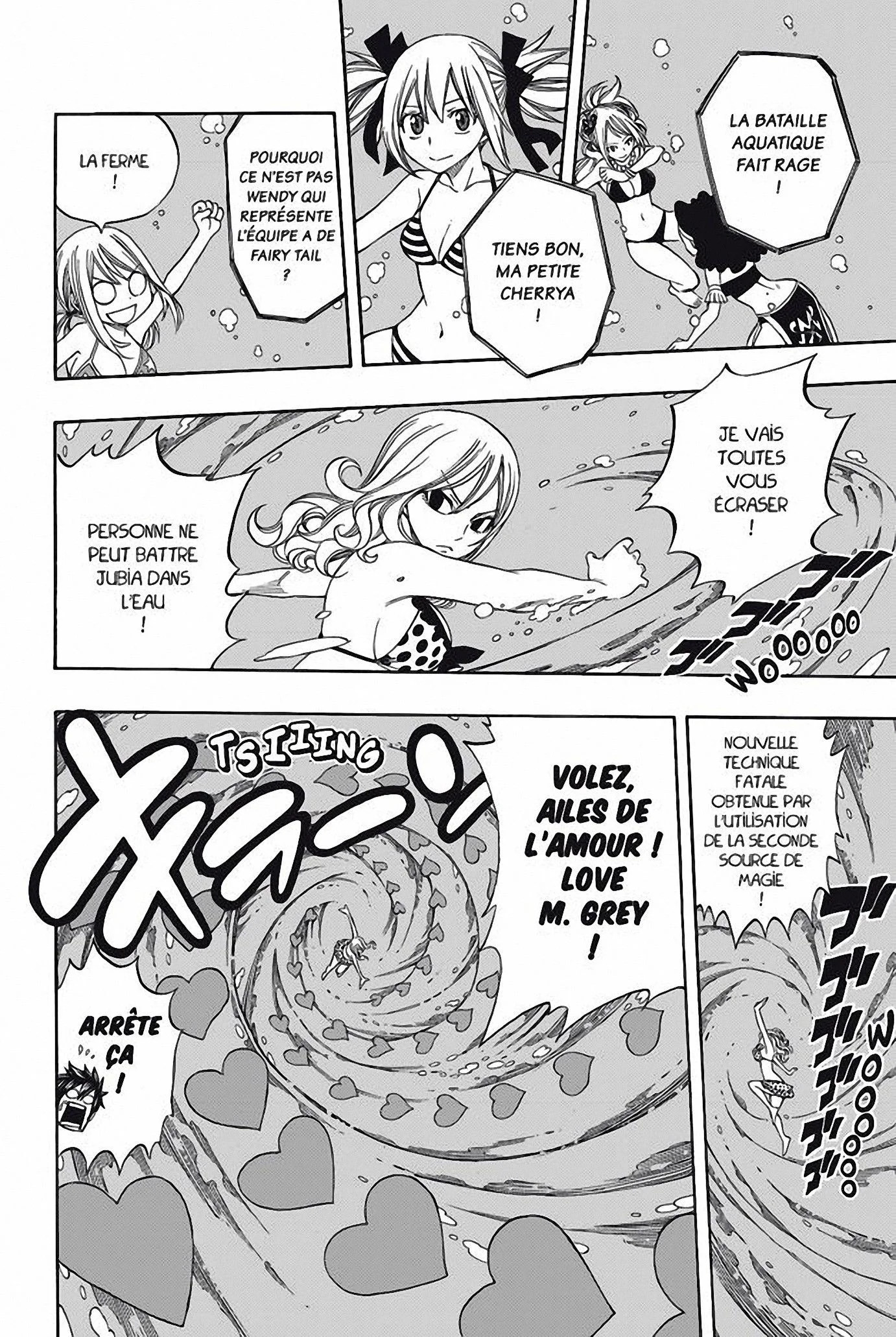 Chapter Image 482