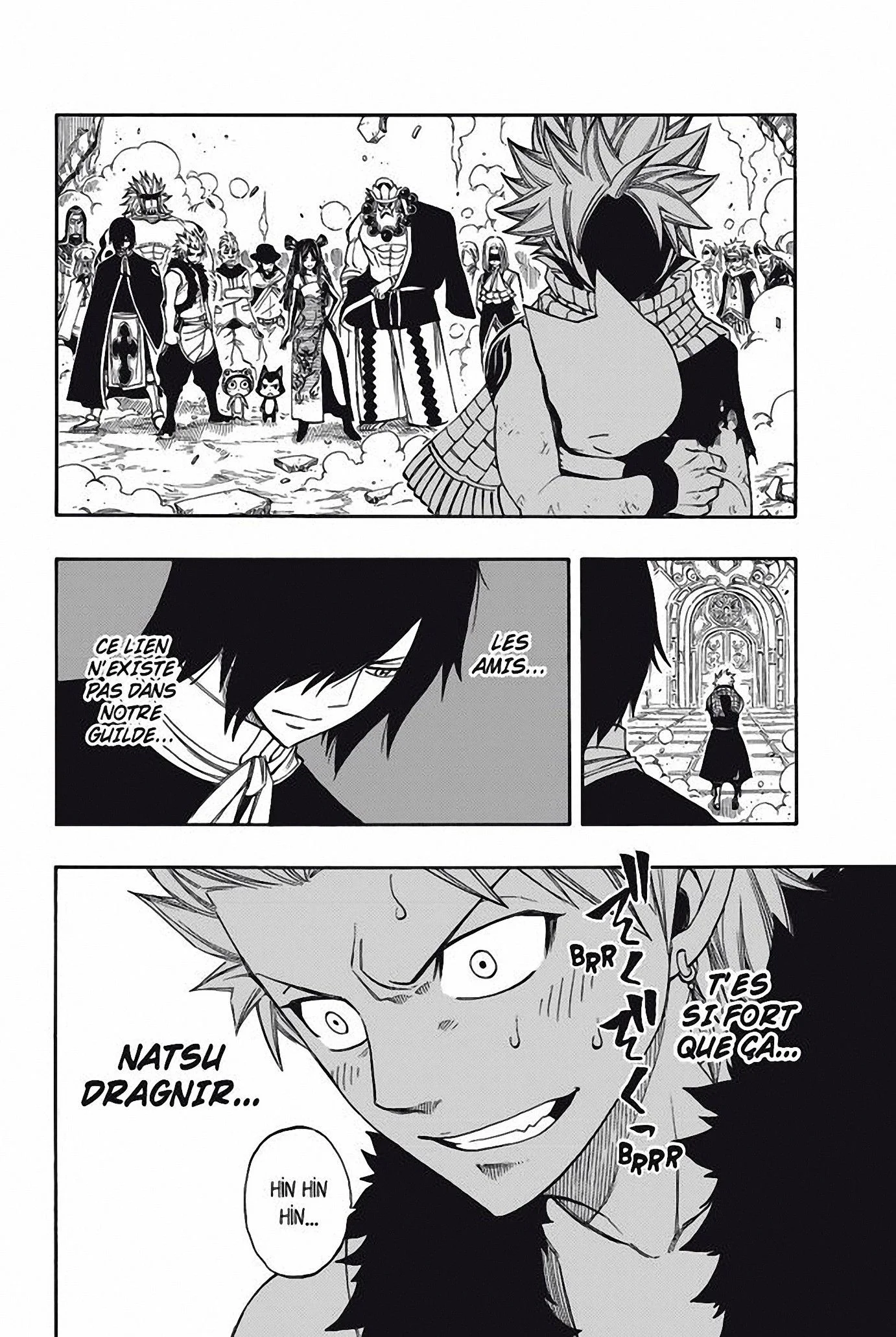 Chapter Image 852