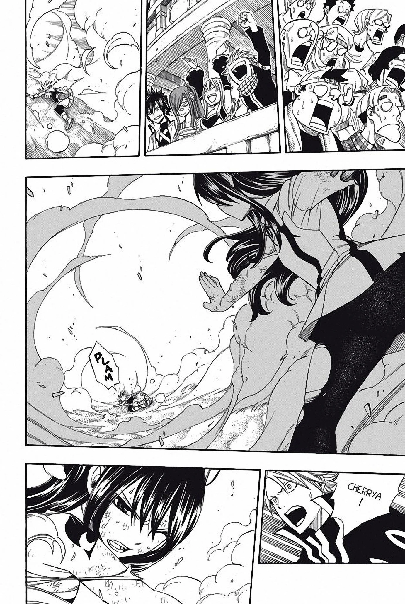 Chapter Image 408