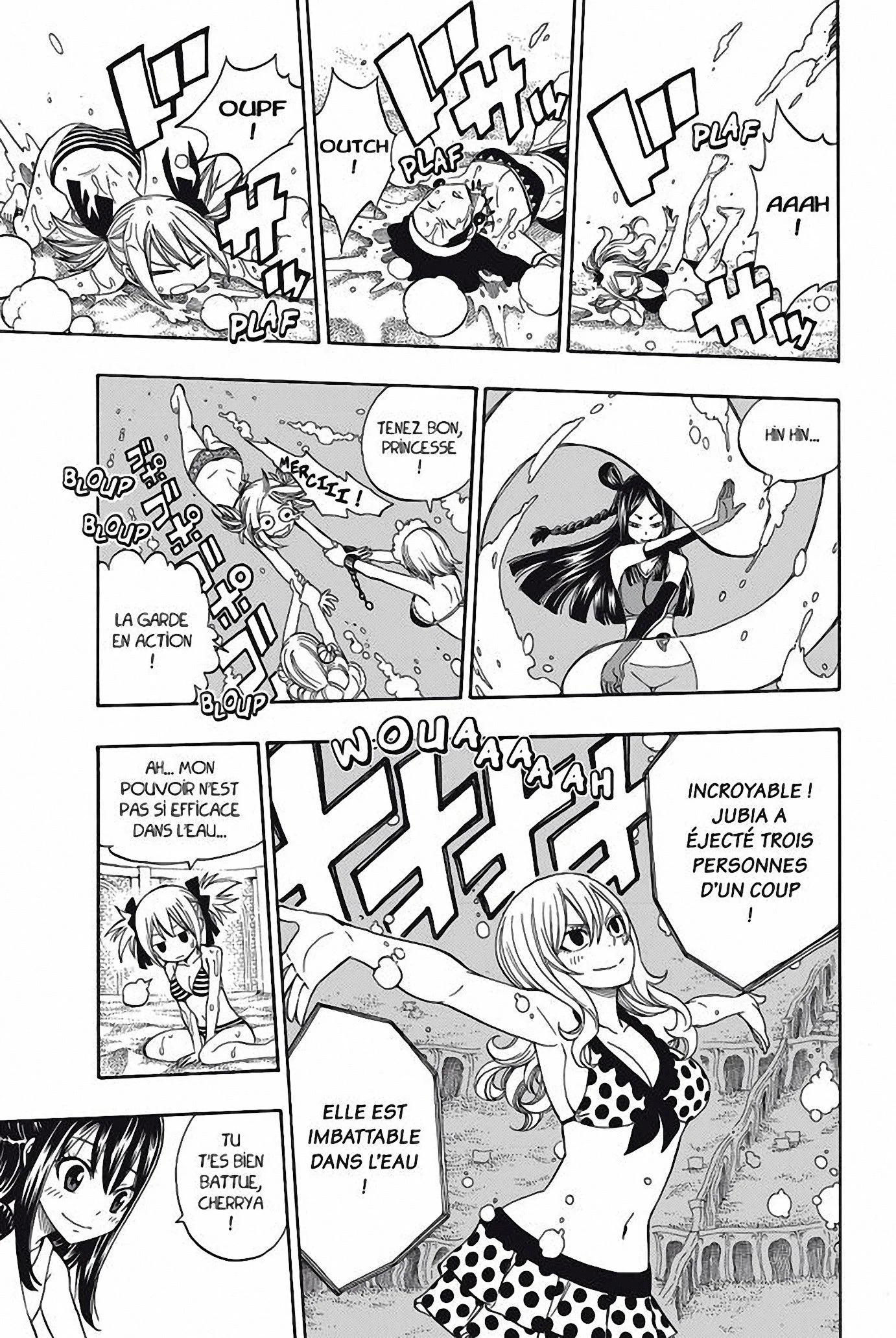 Chapter Image 519