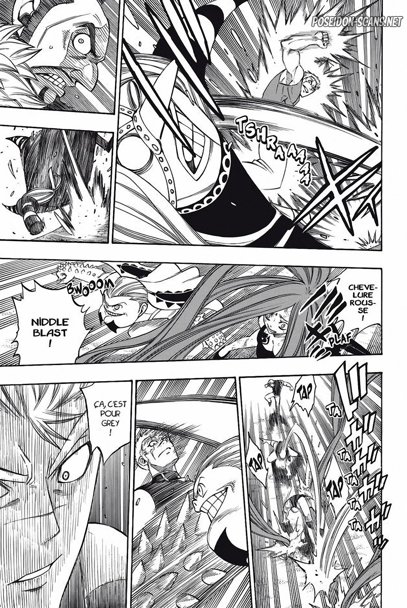 Chapter Image 334