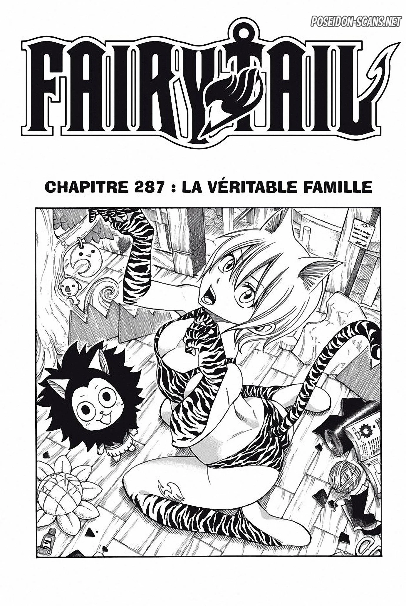 Chapter Image 112