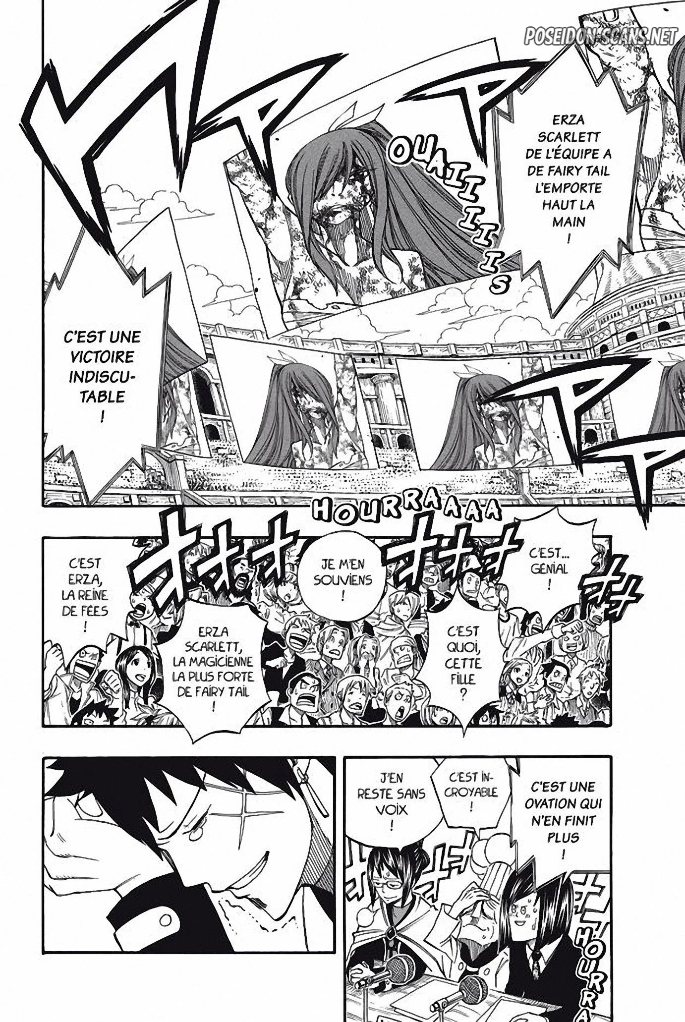 Chapter Image 667