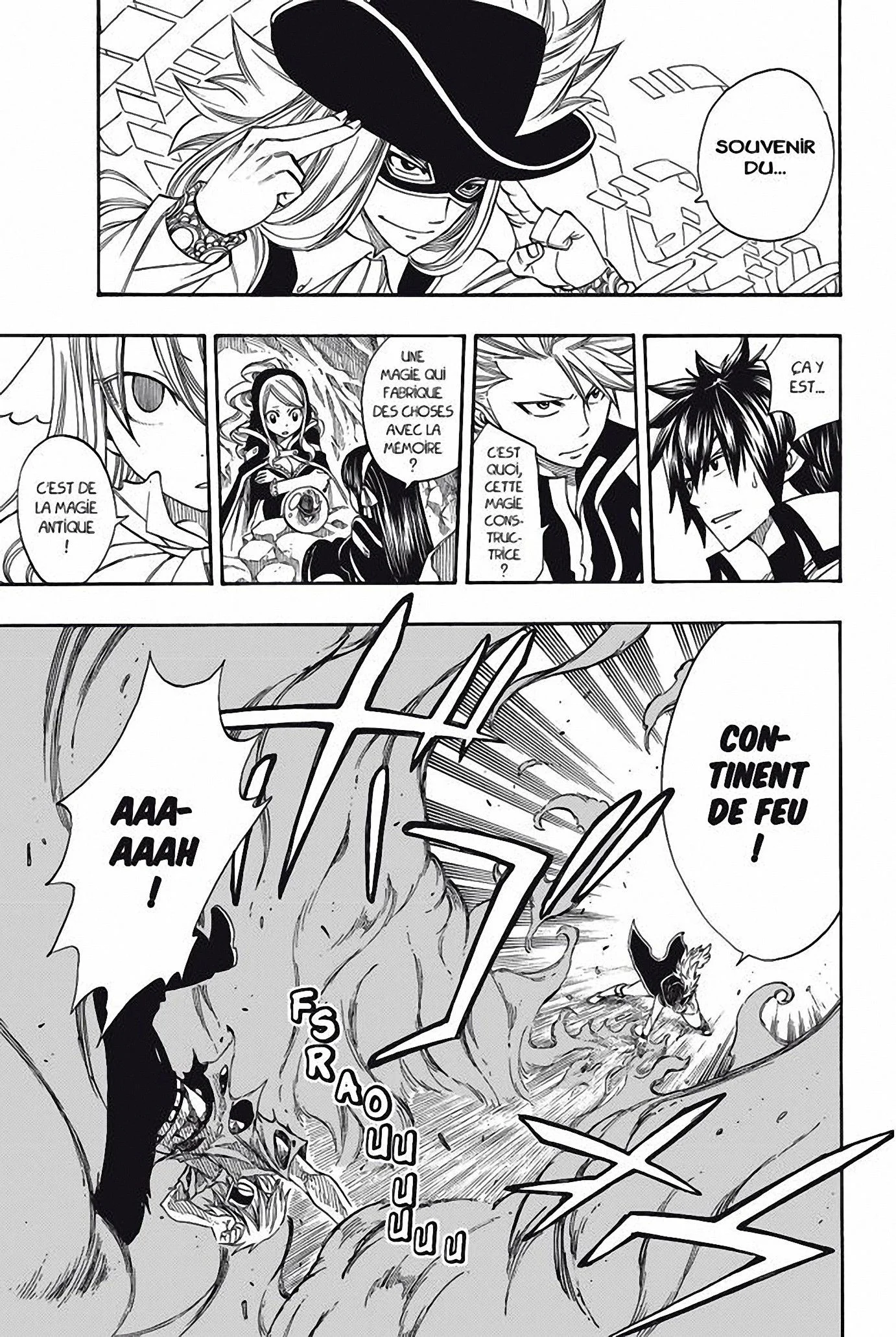 Chapter Image 519