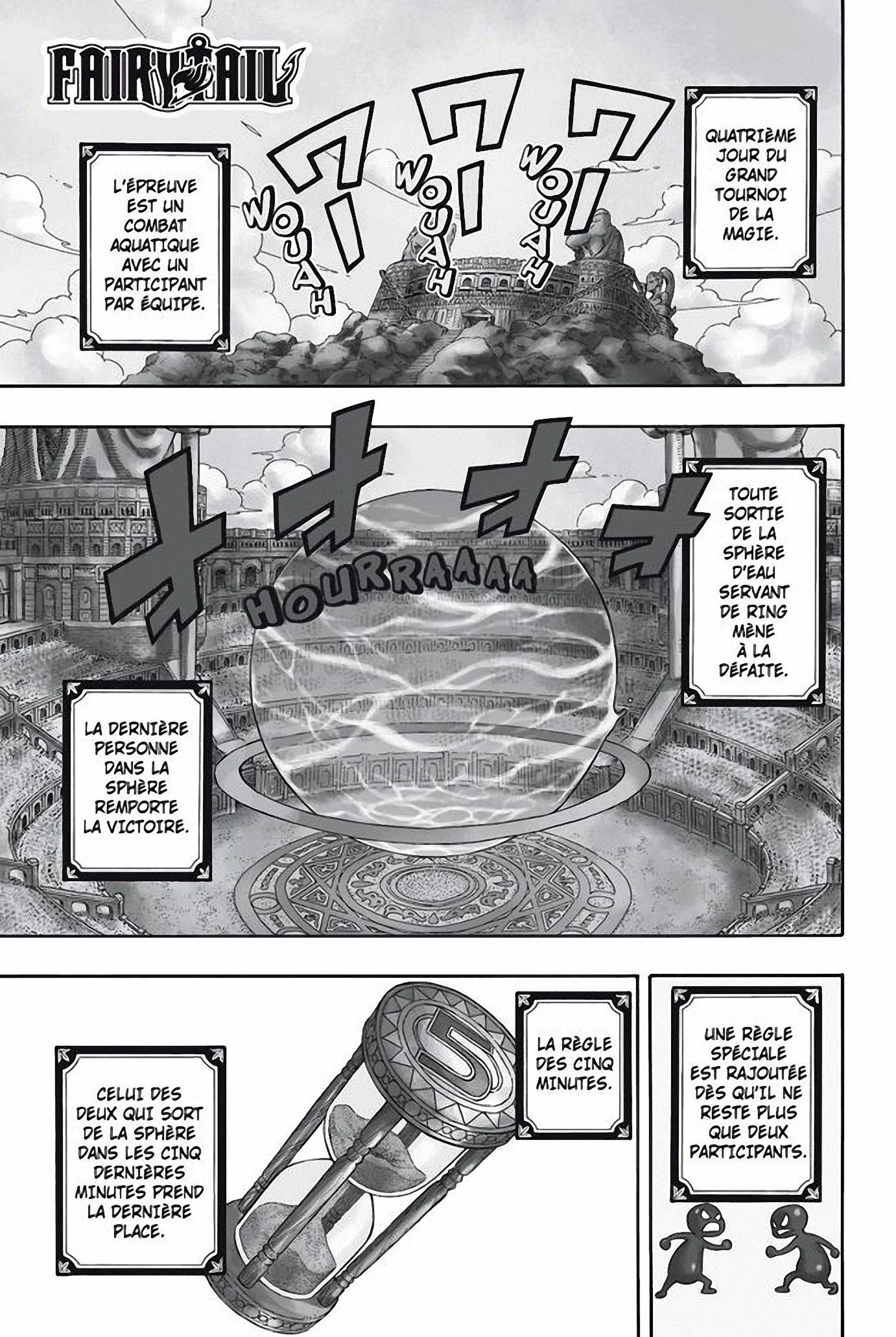 Chapter Image 75