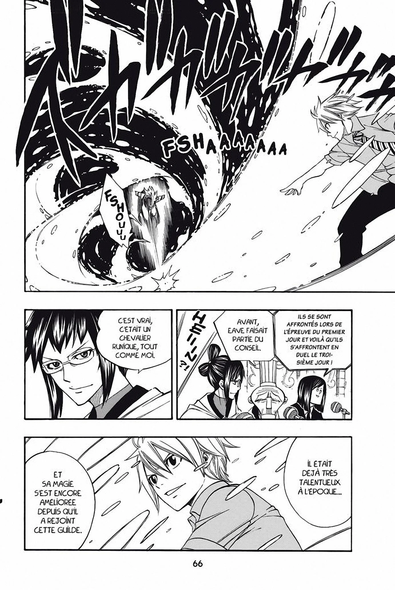 Chapter Image 482