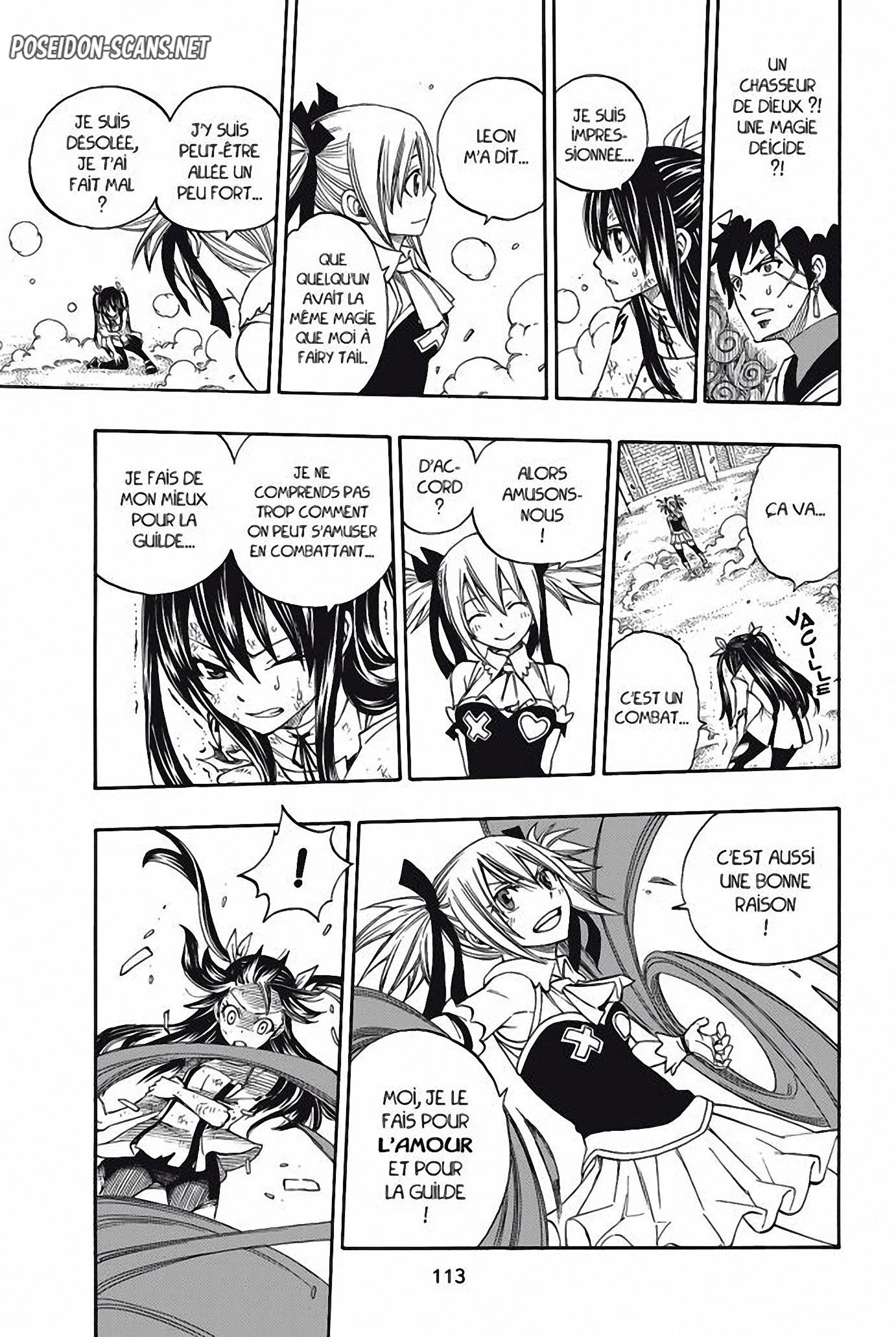 Chapter Image 223
