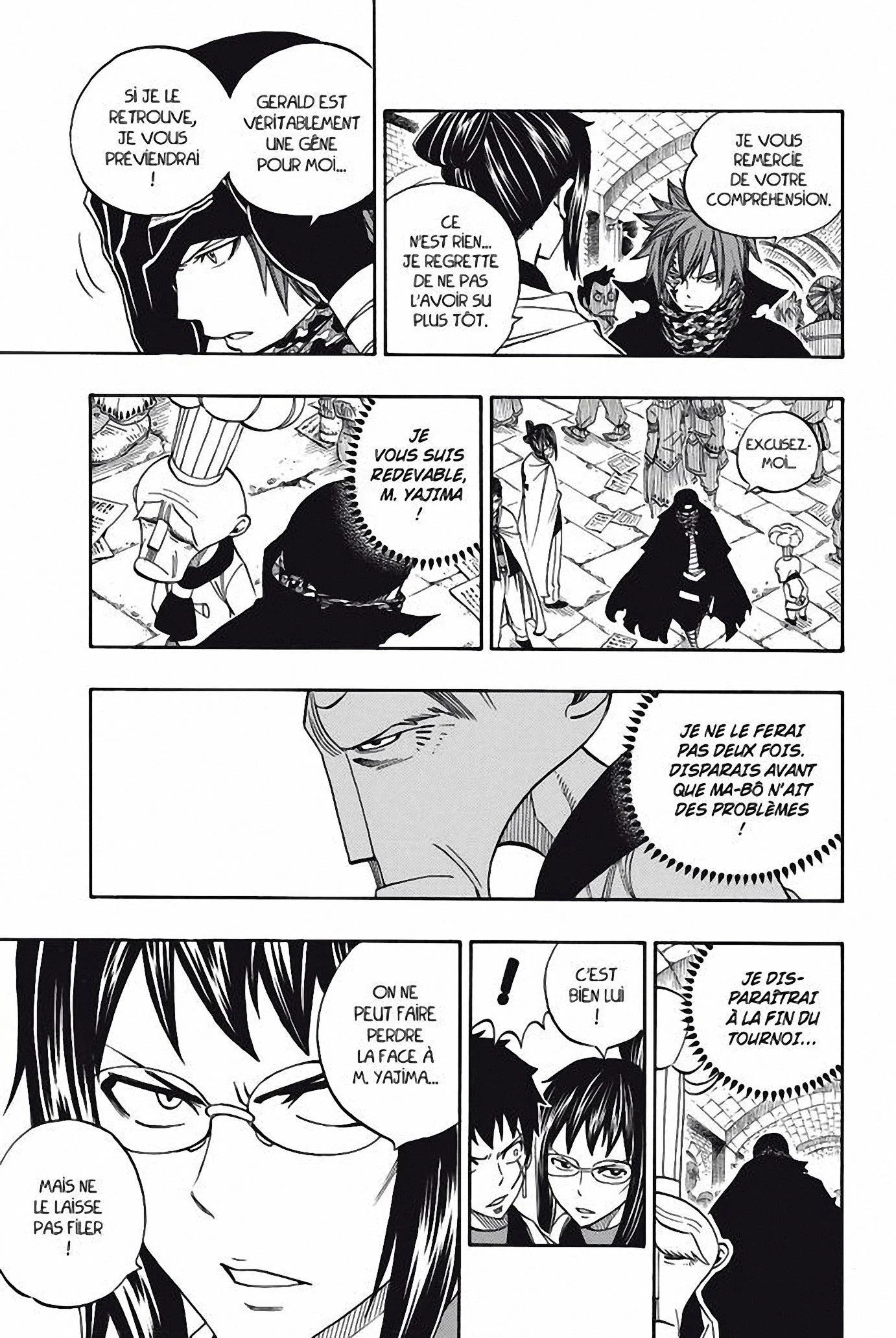 Chapter Image 630