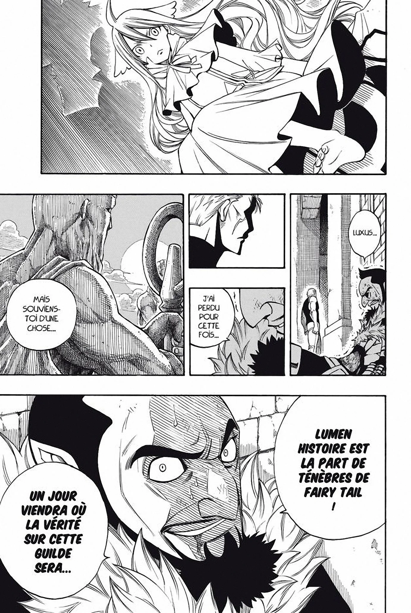 Chapter Image 630