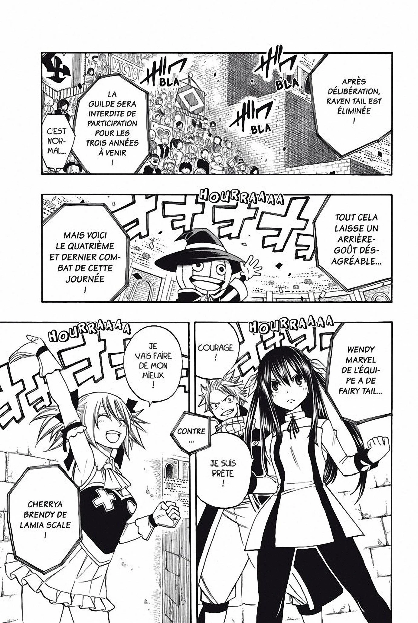 Chapter Image 704