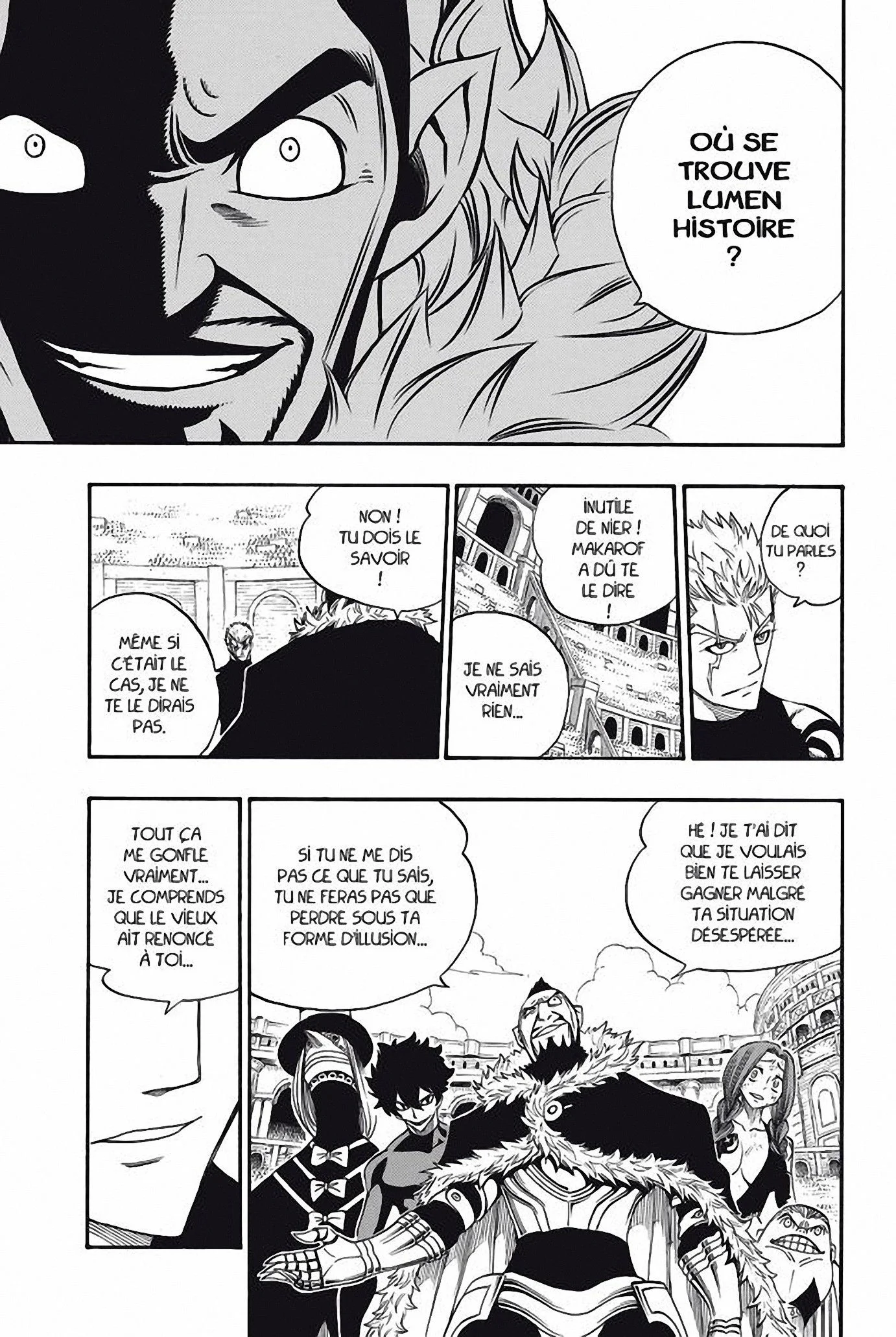 Chapter Image 38