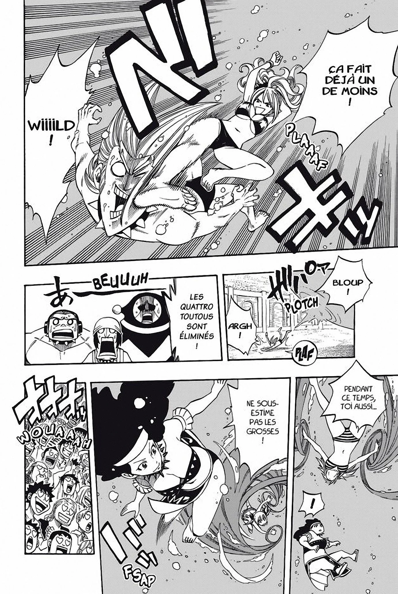 Chapter Image 408