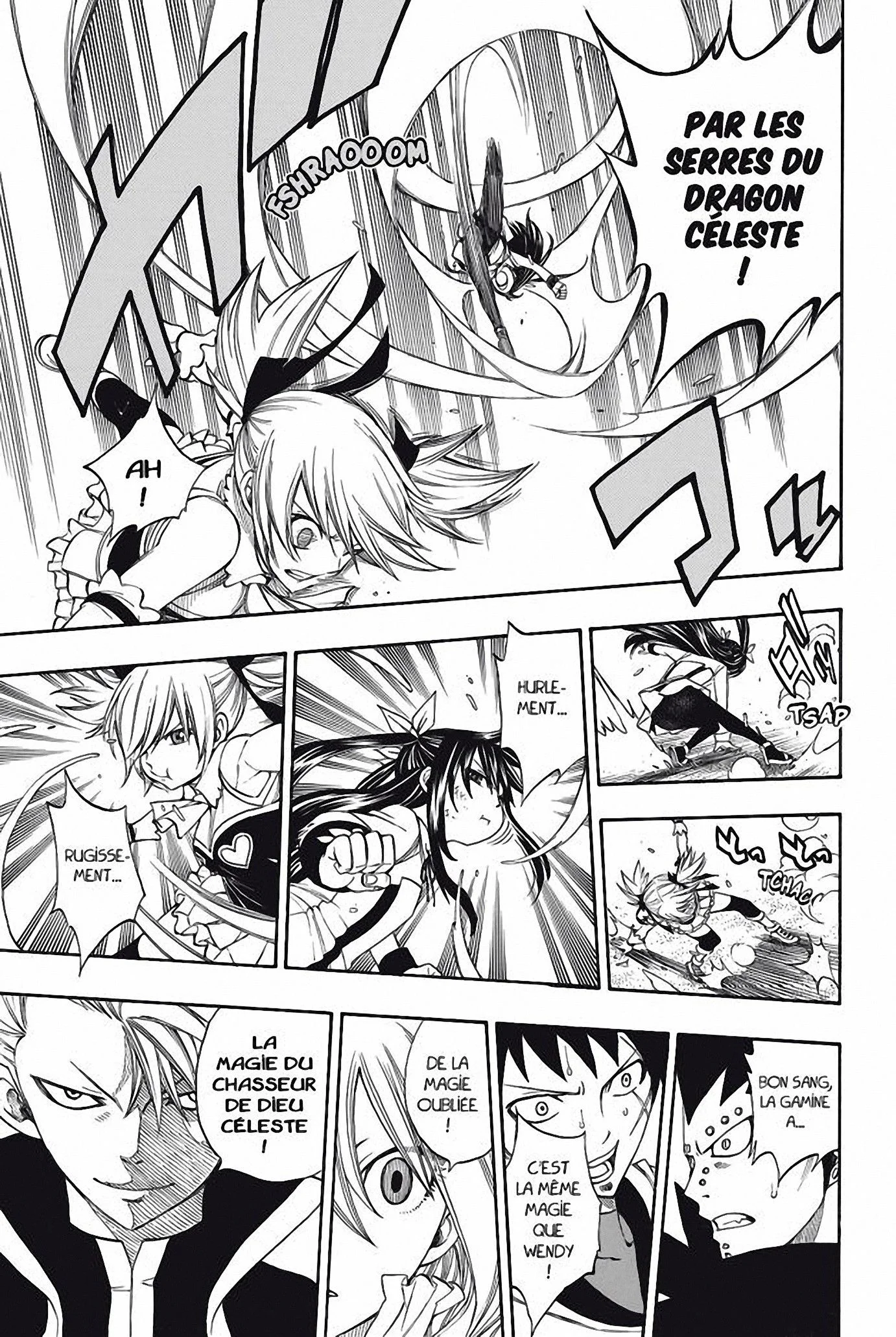 Chapter Image 75