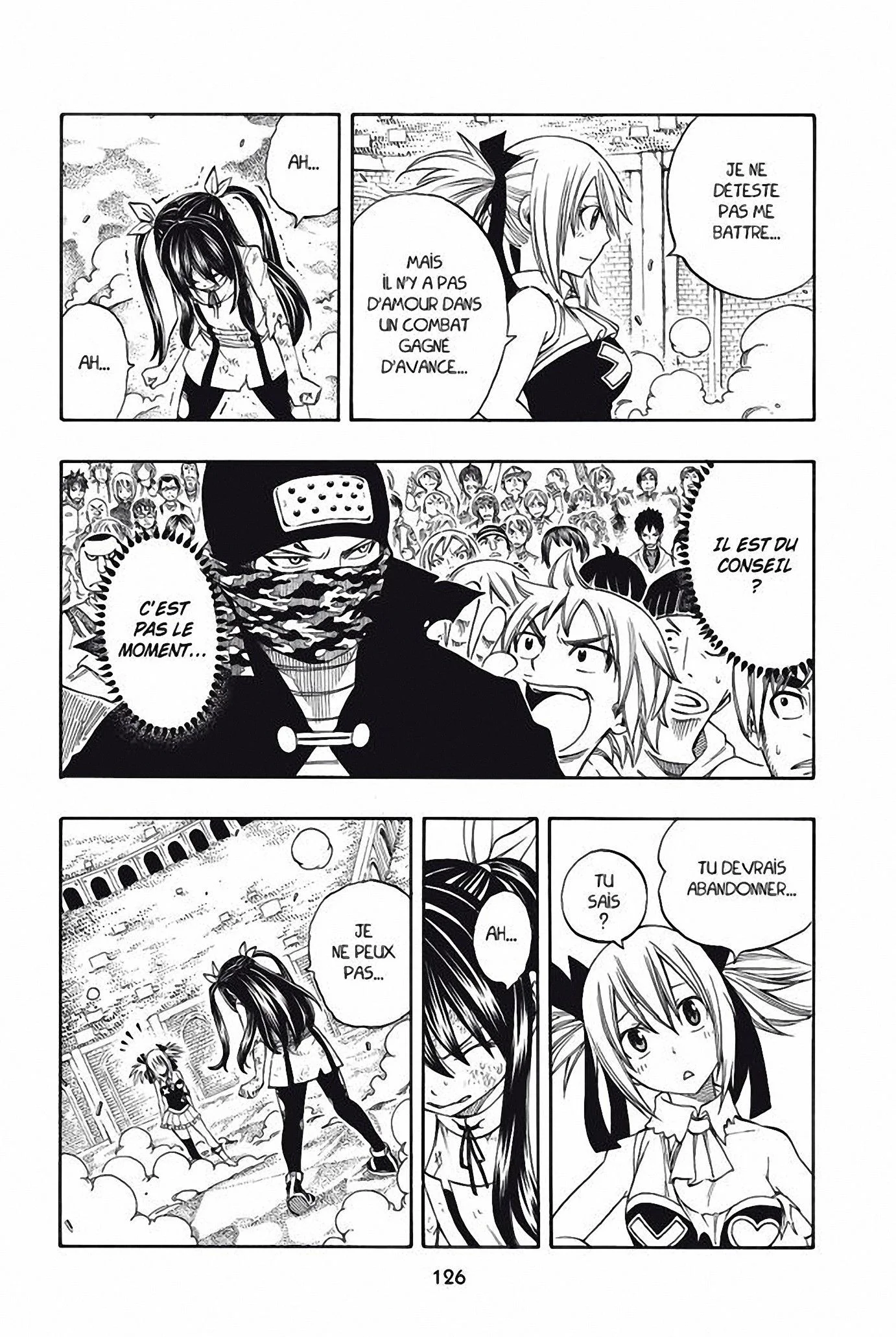 Chapter Image 704