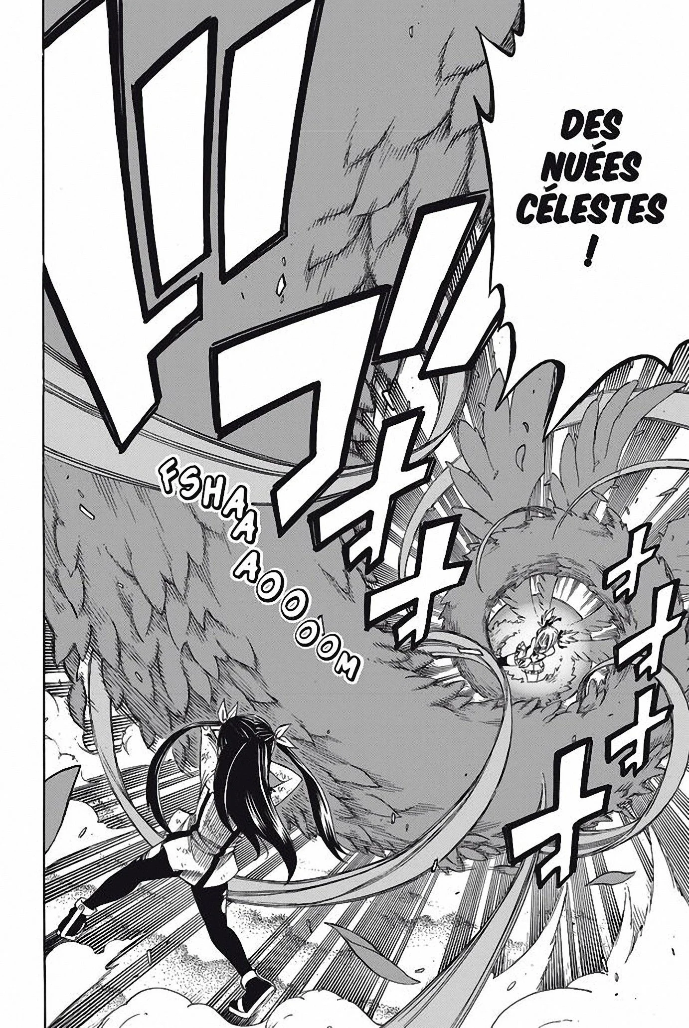 Chapter Image 852