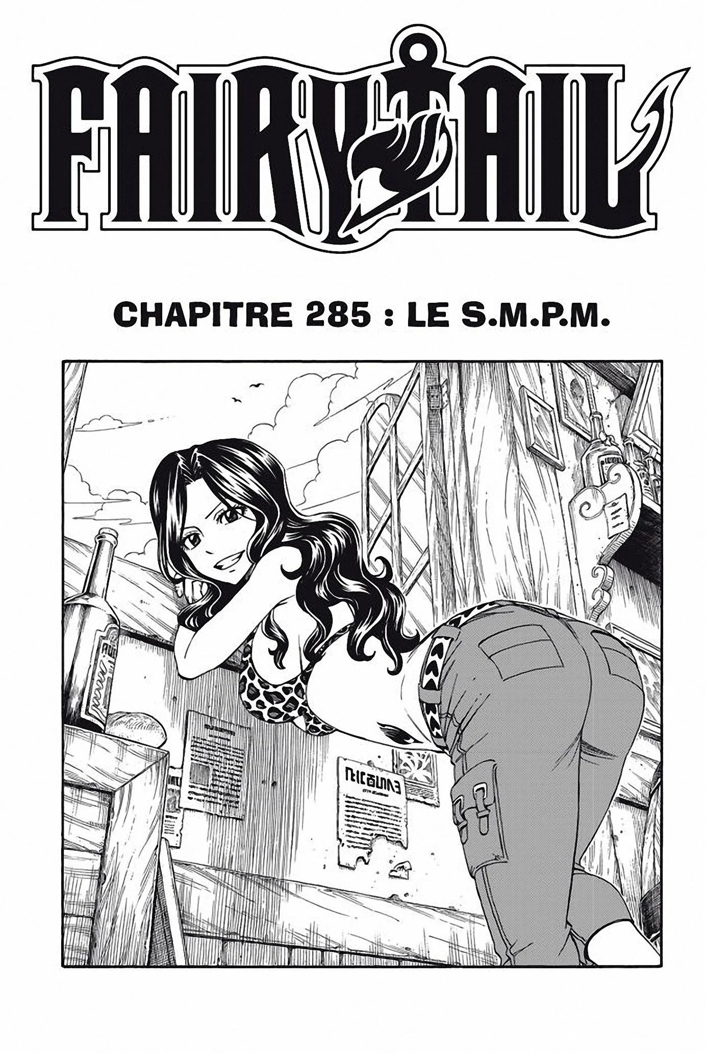 Chapter Image 630