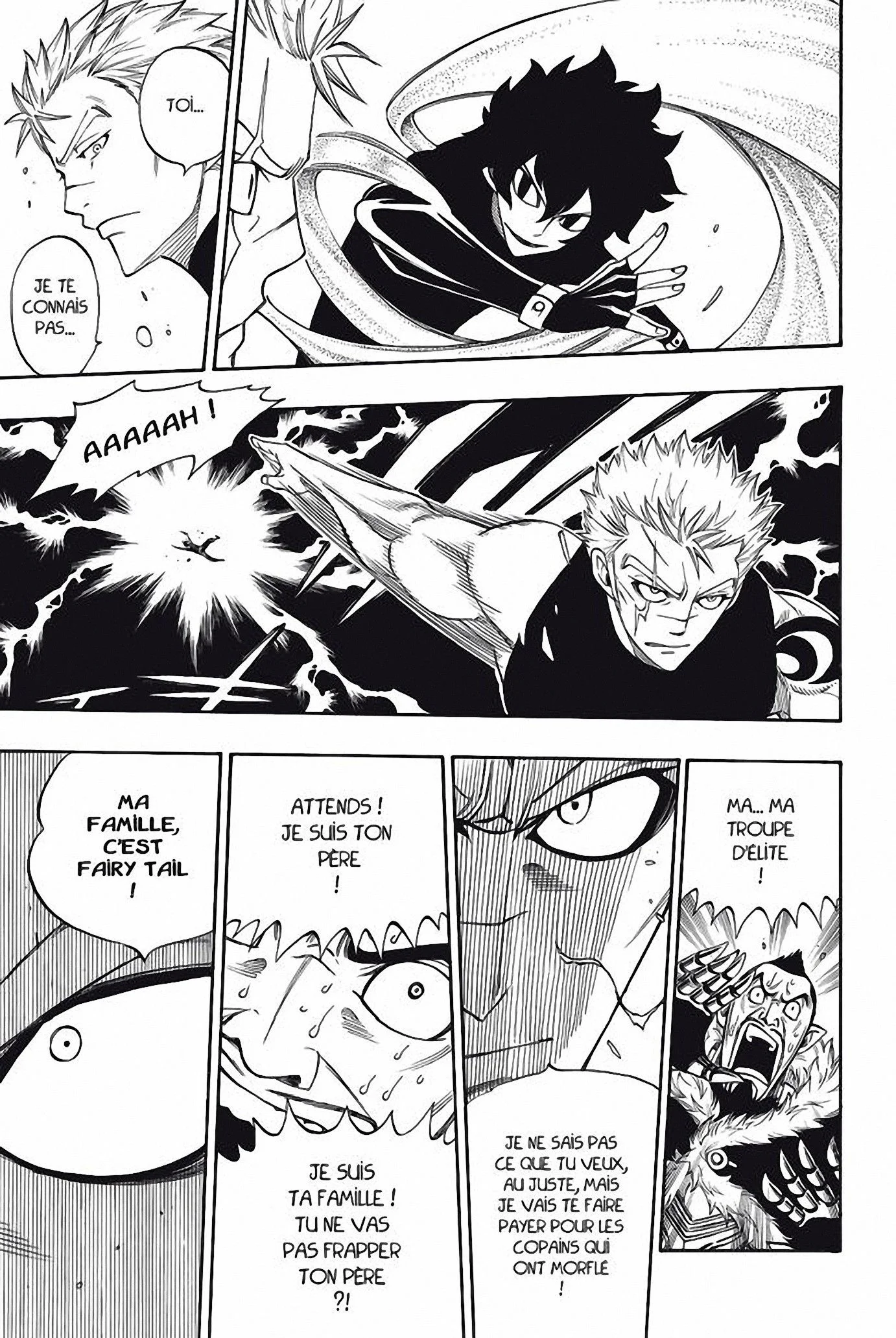 Chapter Image 408