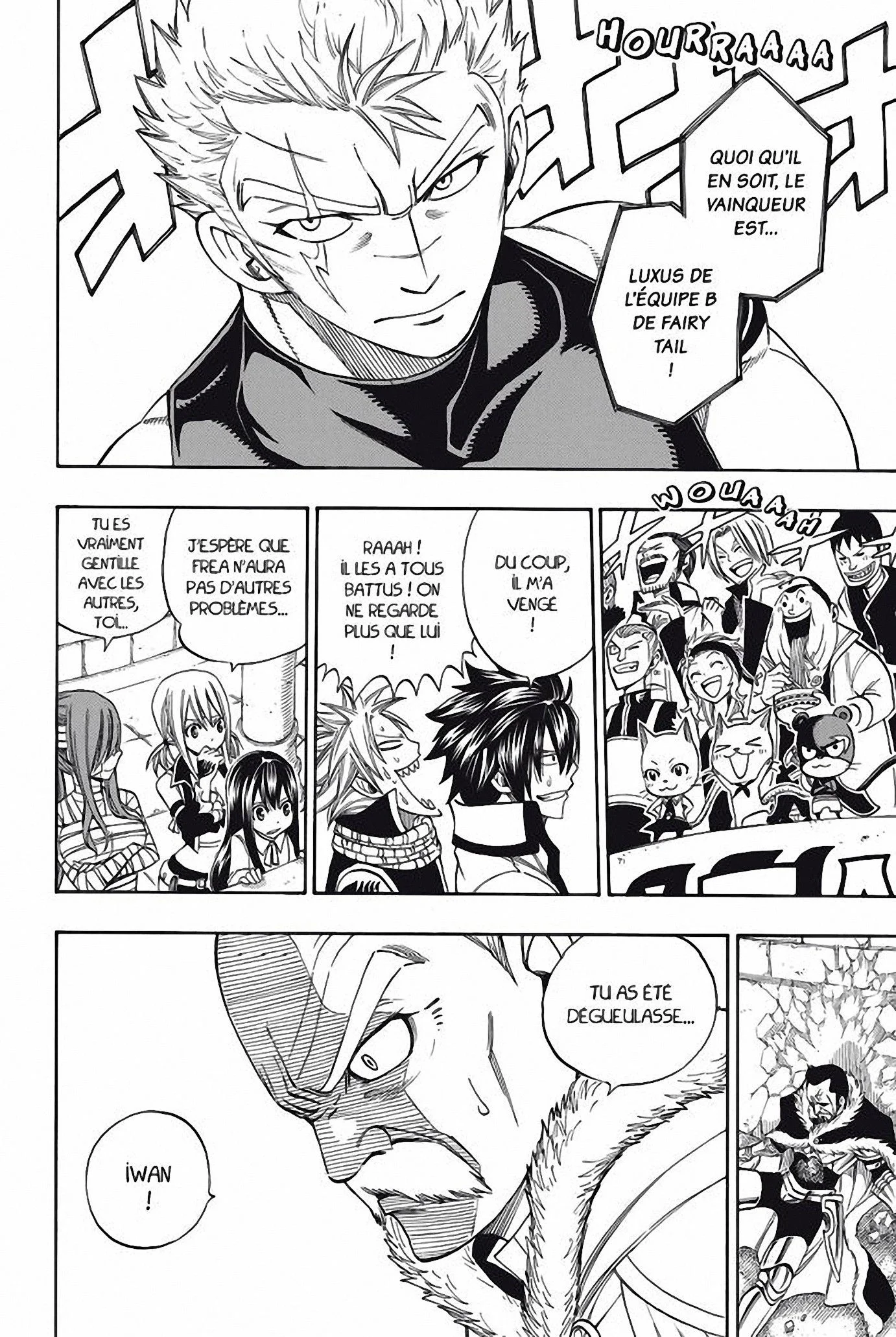 Chapter Image 593
