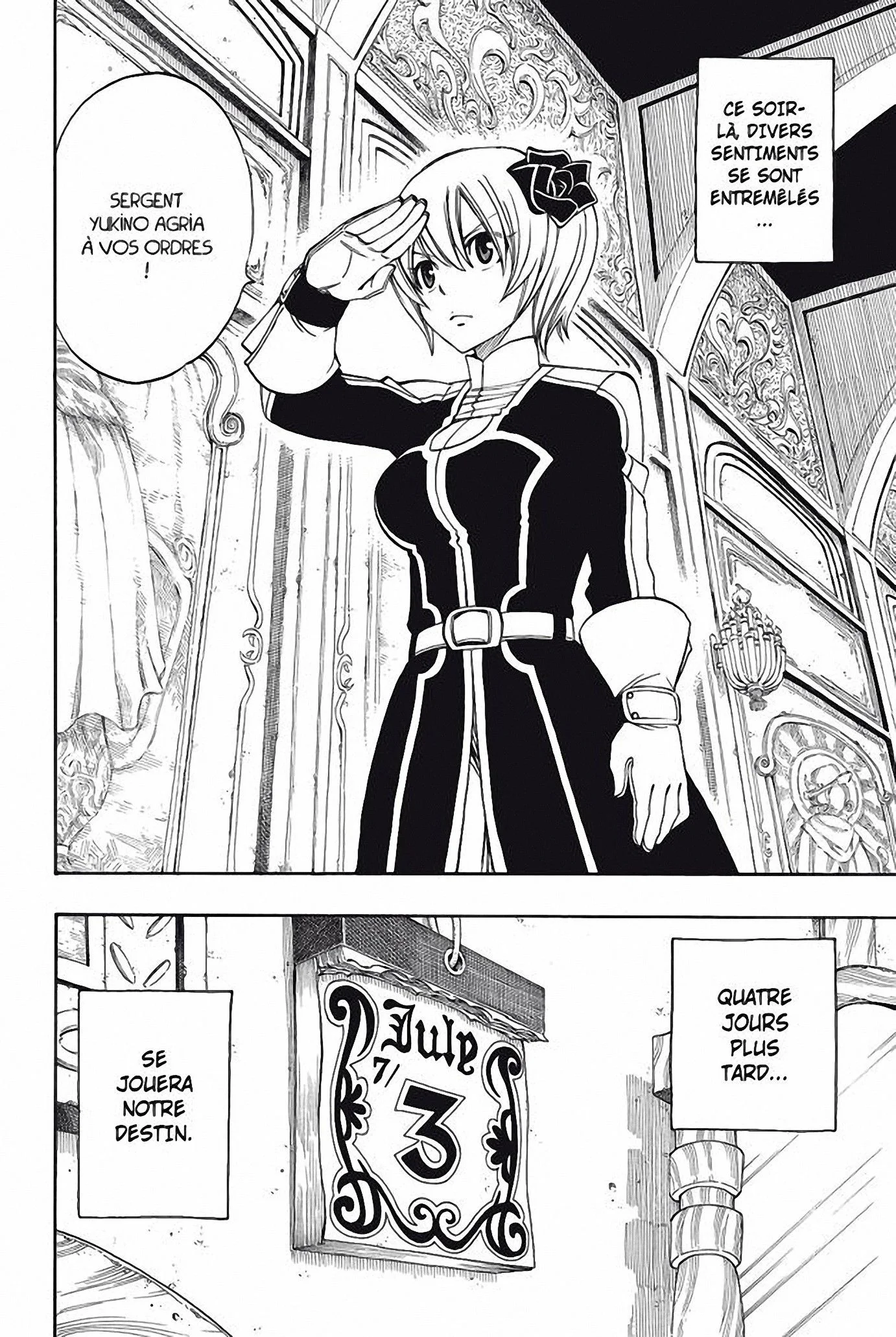 Chapter Image 38