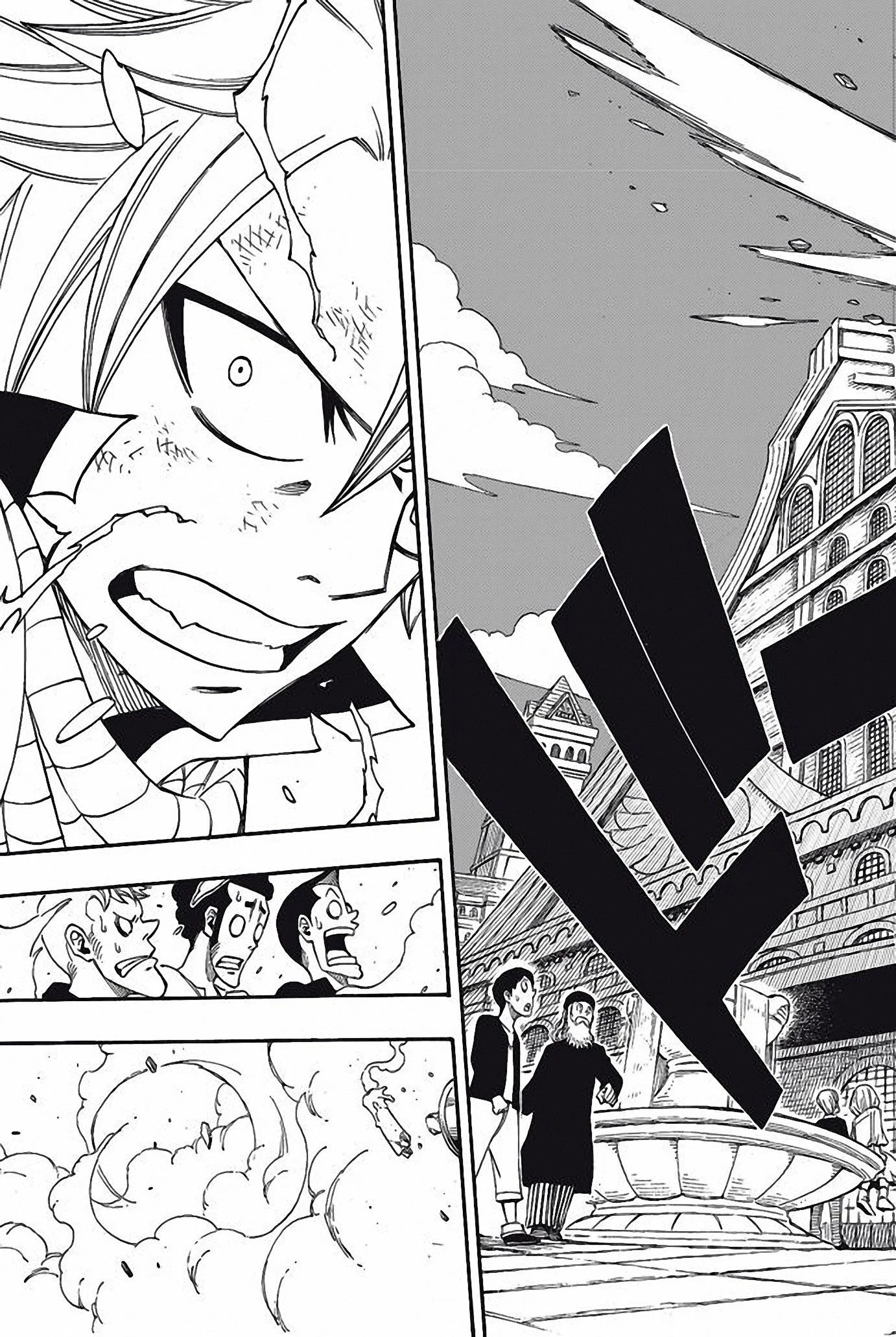 Chapter Image 593