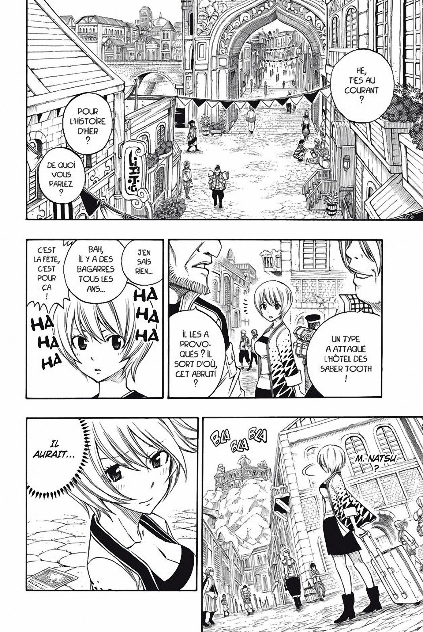 Chapter Image 926