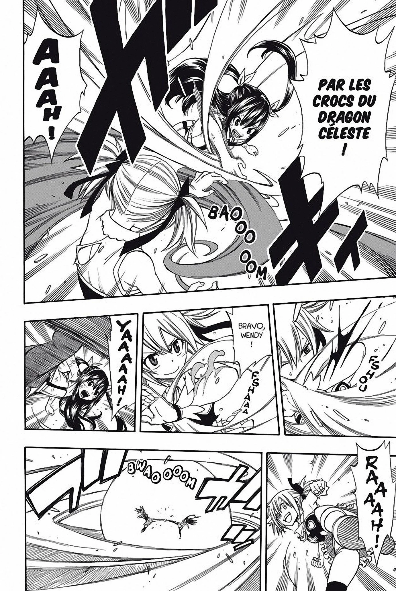 Chapter Image 926
