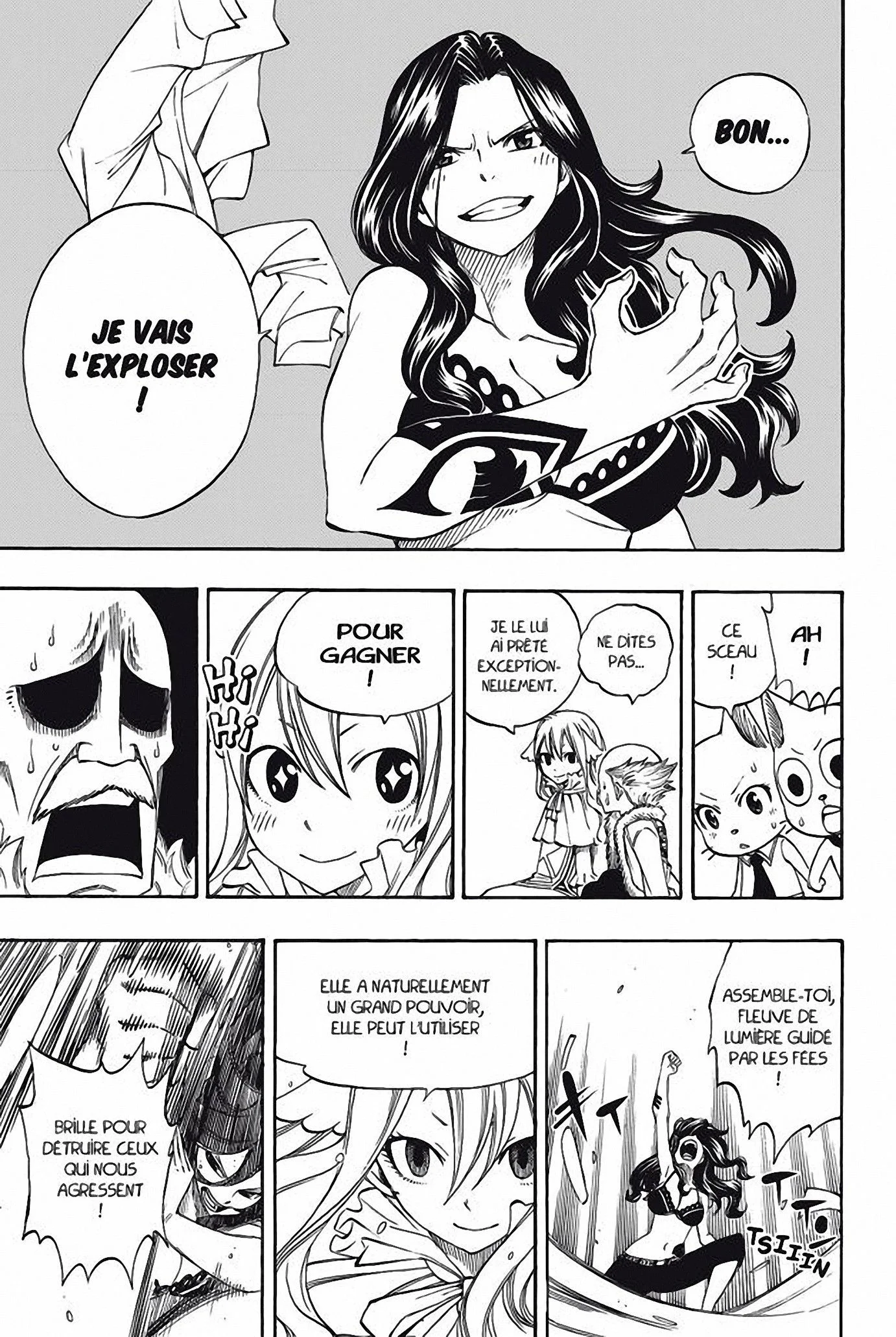 Chapter Image 149