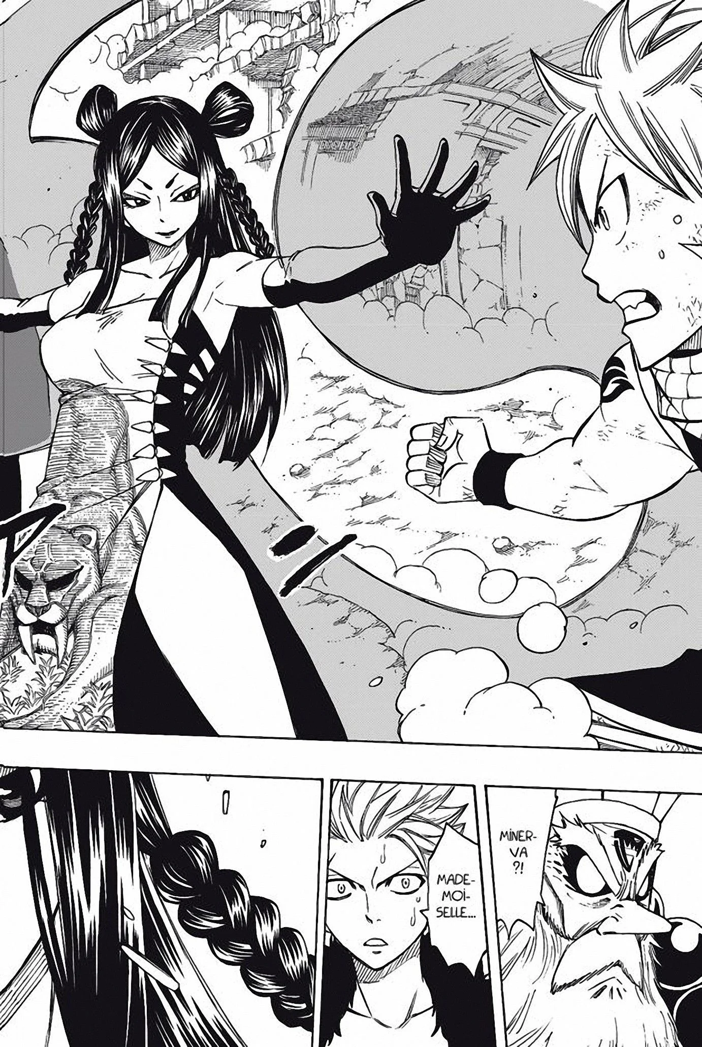 Chapter Image 630