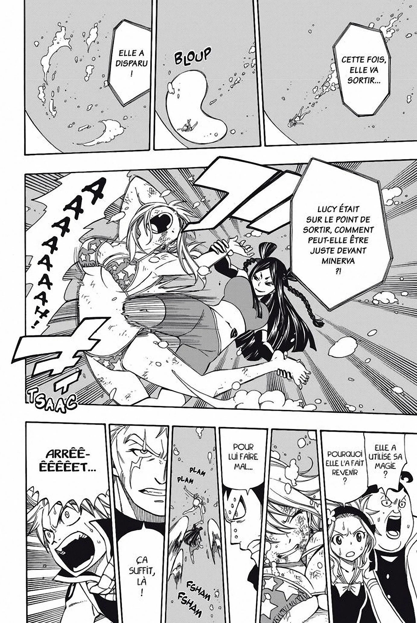 Chapter Image 852
