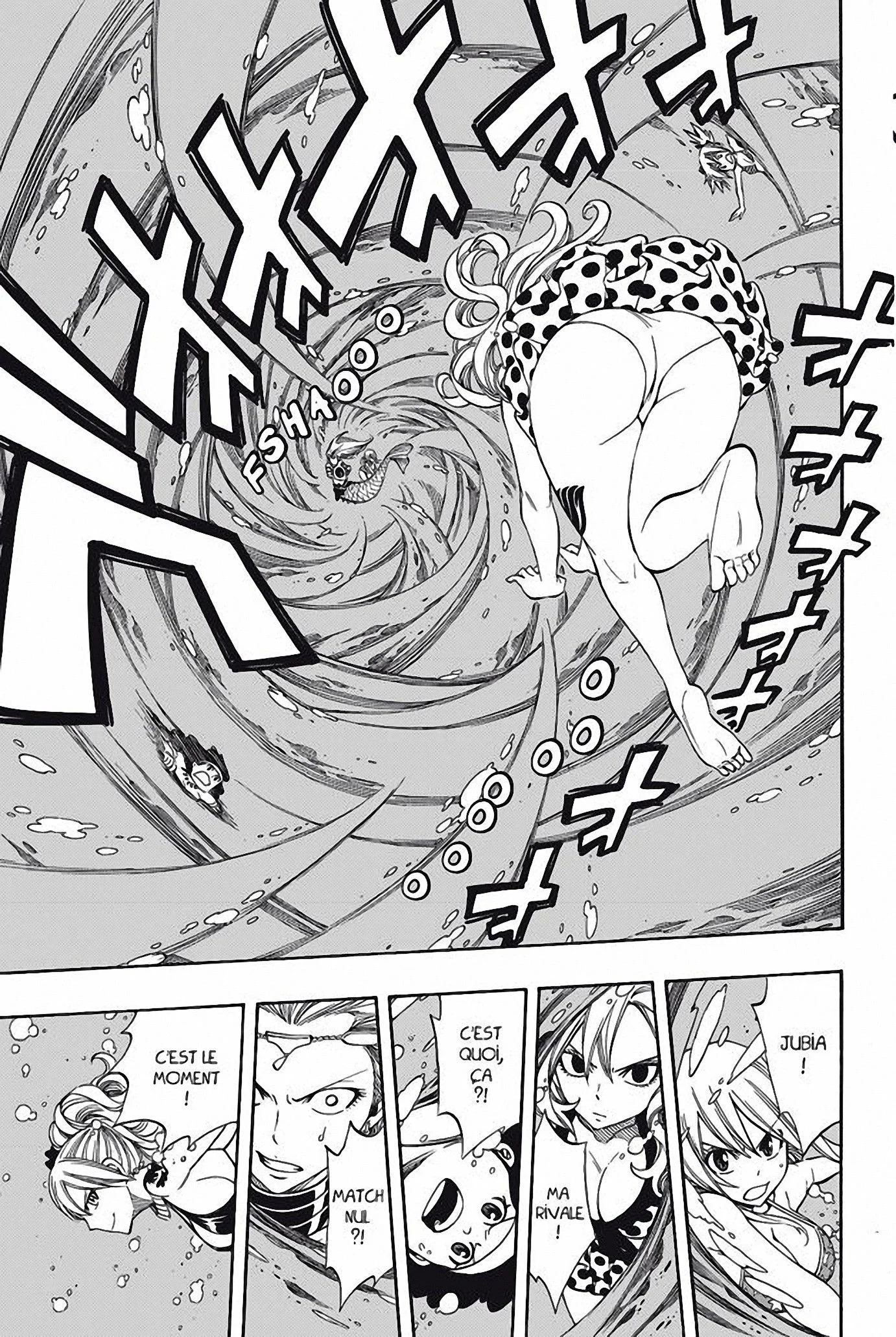 Chapter Image 371