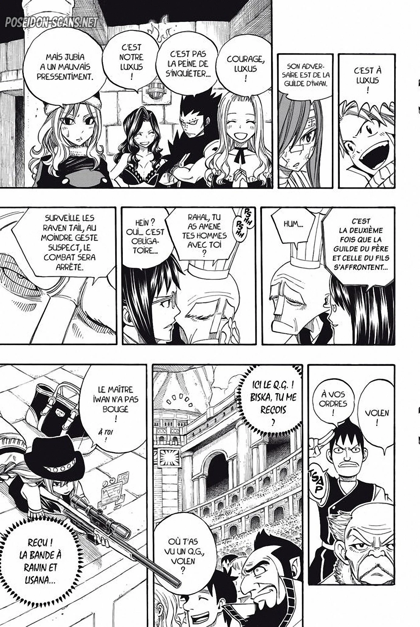 Chapter Image 667